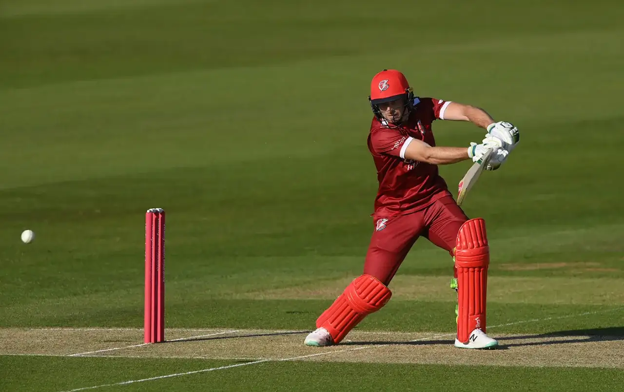 Fantasy Preview: Worcestershire vs Lancashire, Match 88, T20 Blast 2023