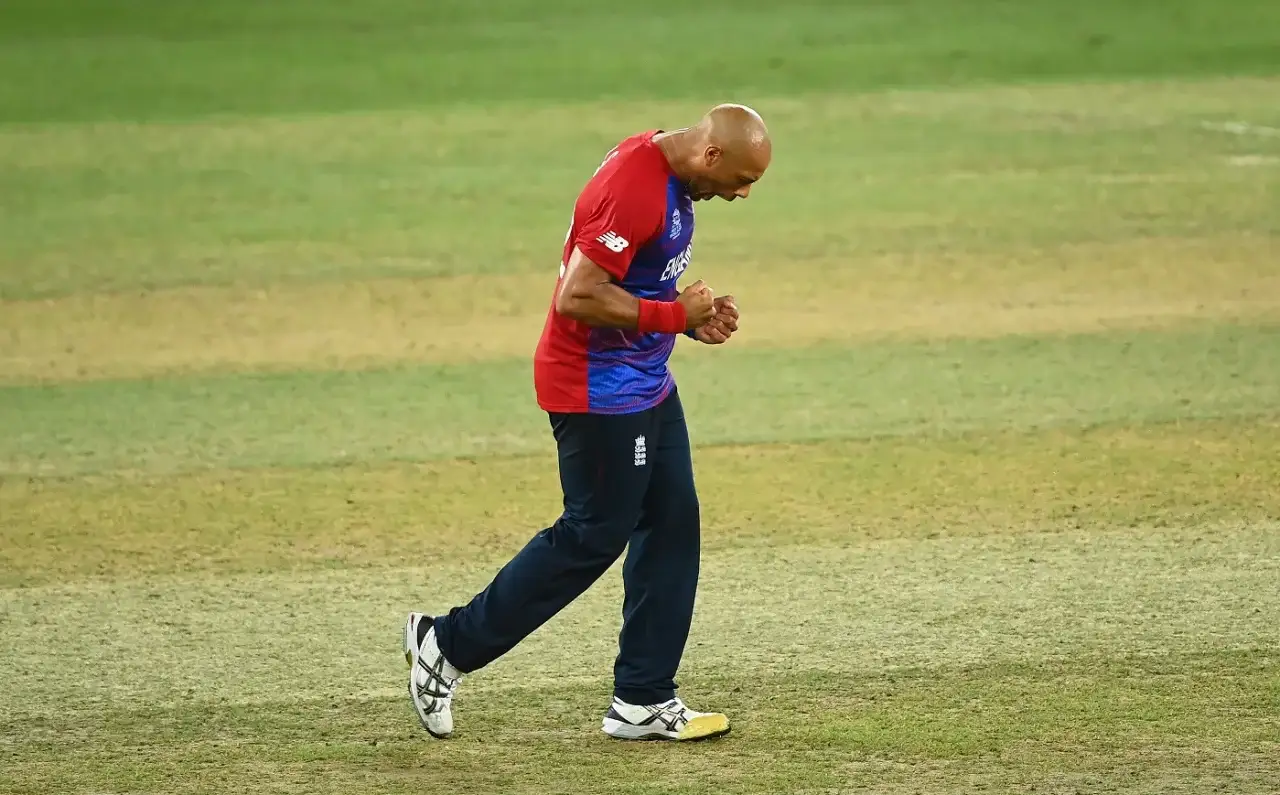 Fantasy Preview: Sussex vs Kent, Match 94, T20 Blast 2023