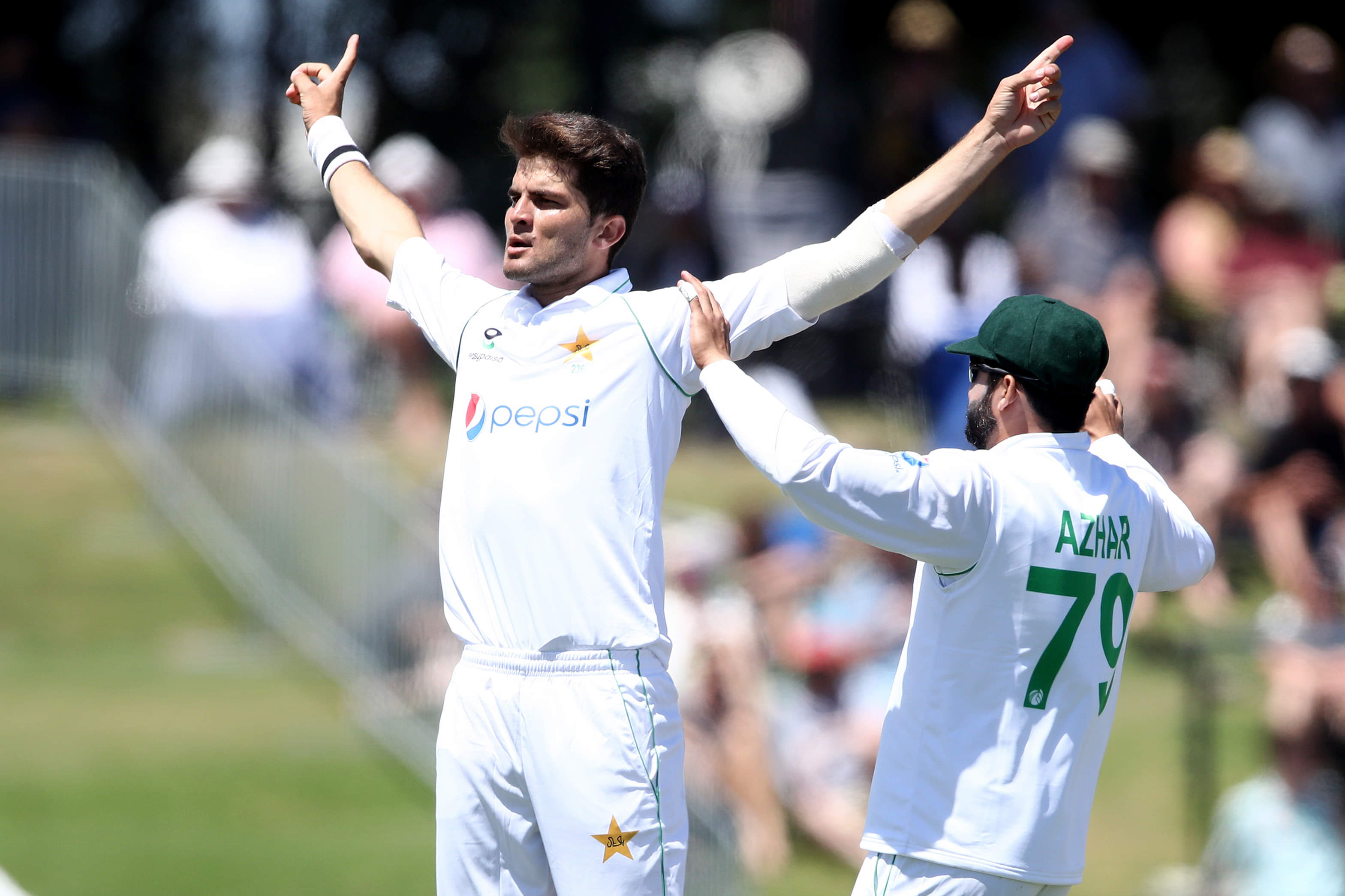 Pakistan’s tour to Sri Lanka set to begin on July 16