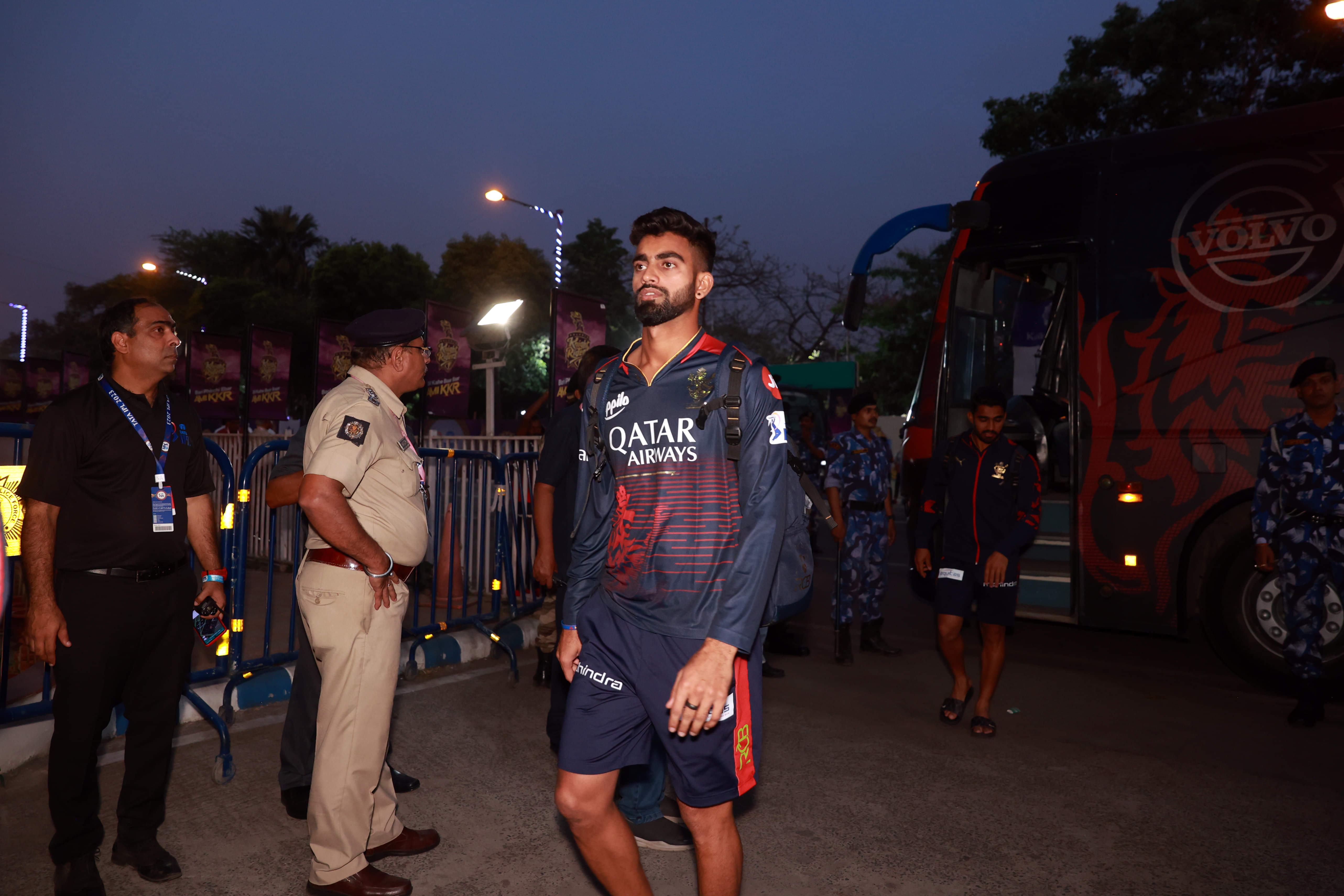 Fantasy Preview, Nellai Royal Kings vs Salem Spartans, Match 13, TNPL 2023