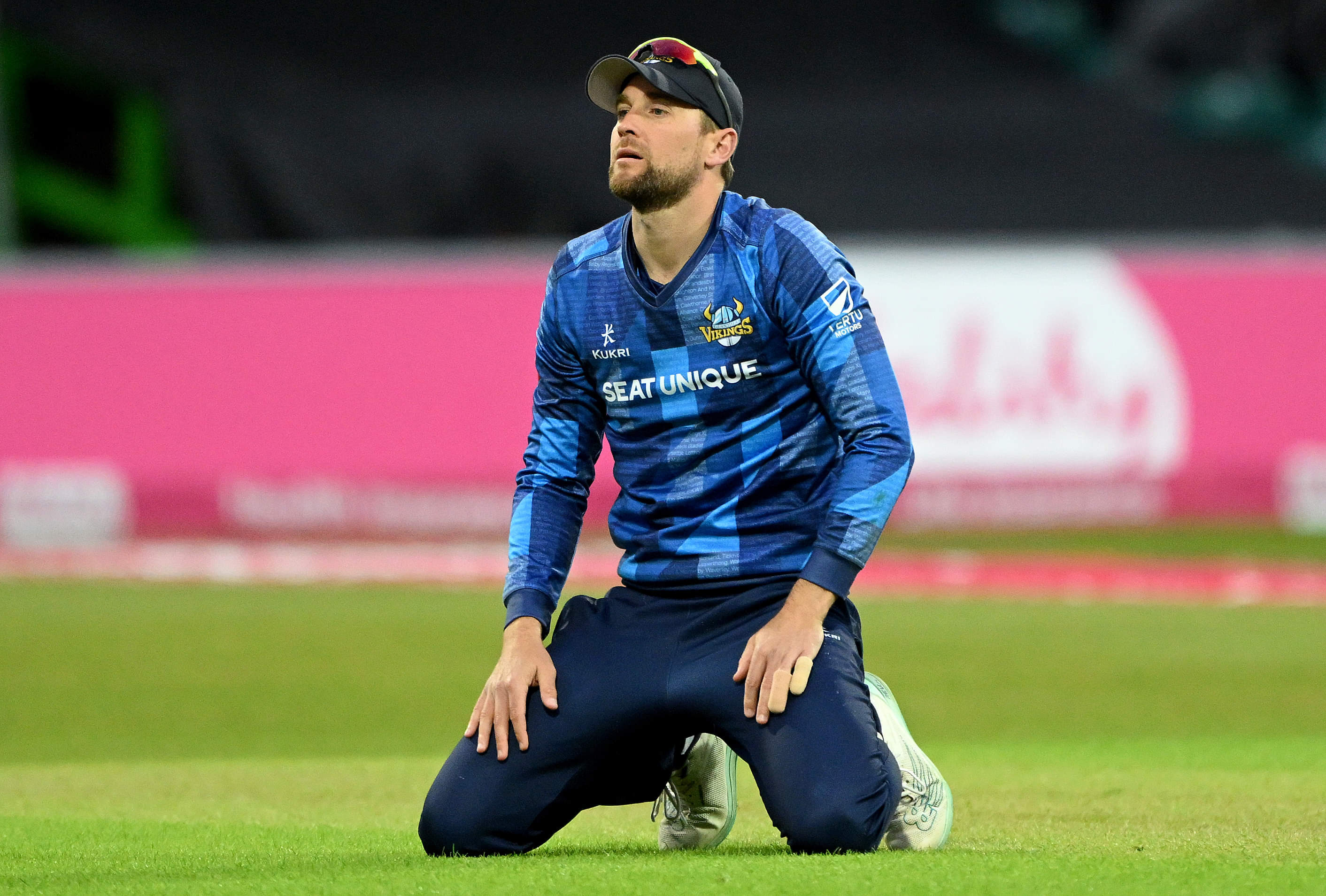 Fantasy Preview: Yorkshire vs Warwickshire, Match 98, T20 Blast 2023