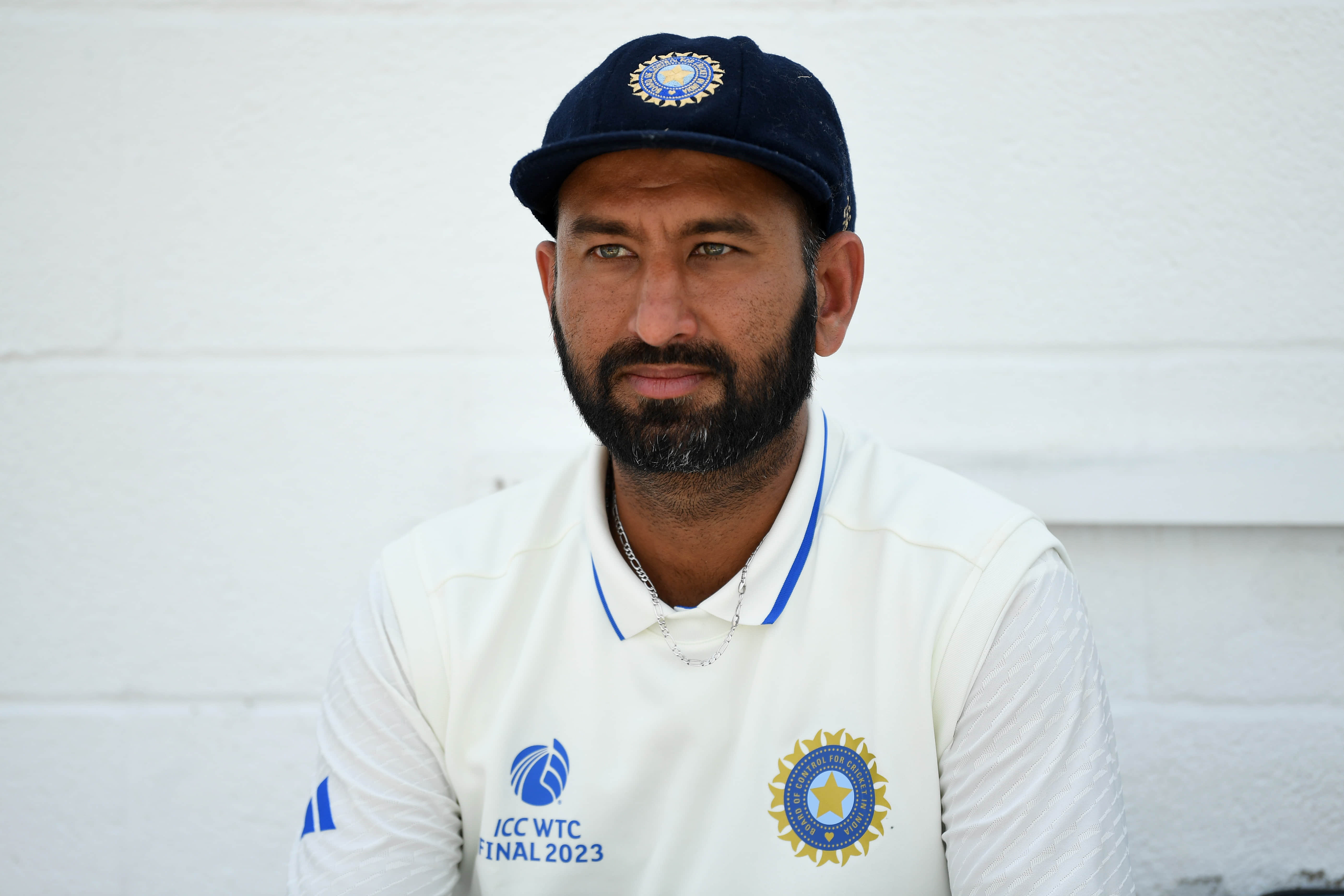 Pujara and Suryakumar return to West Zone squad for Duleep Trophy