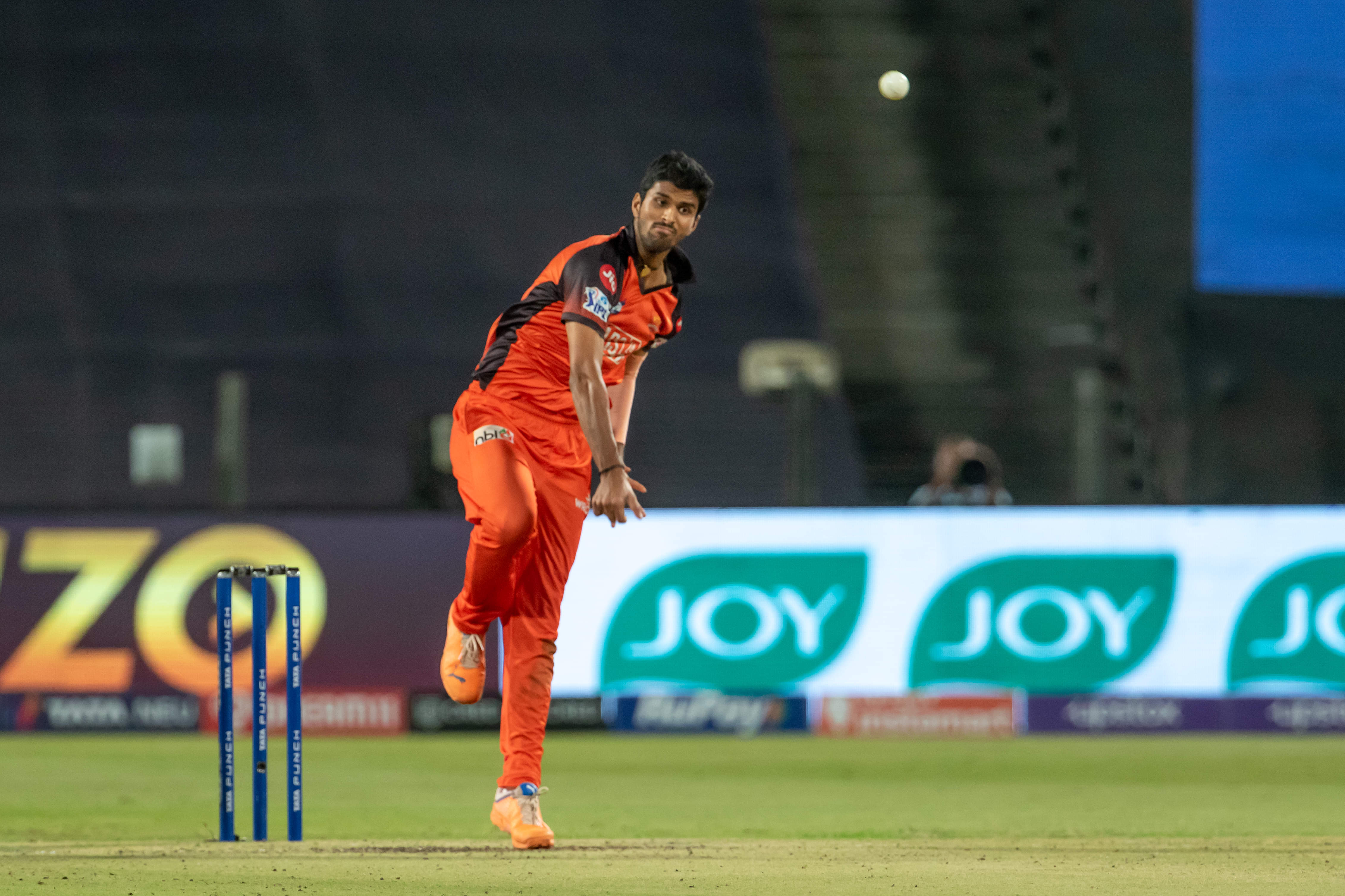 Fantasy Preview: Chepauk Super Gillies vs Siechem Madurai Panthers, Match 18, TNPL 2023