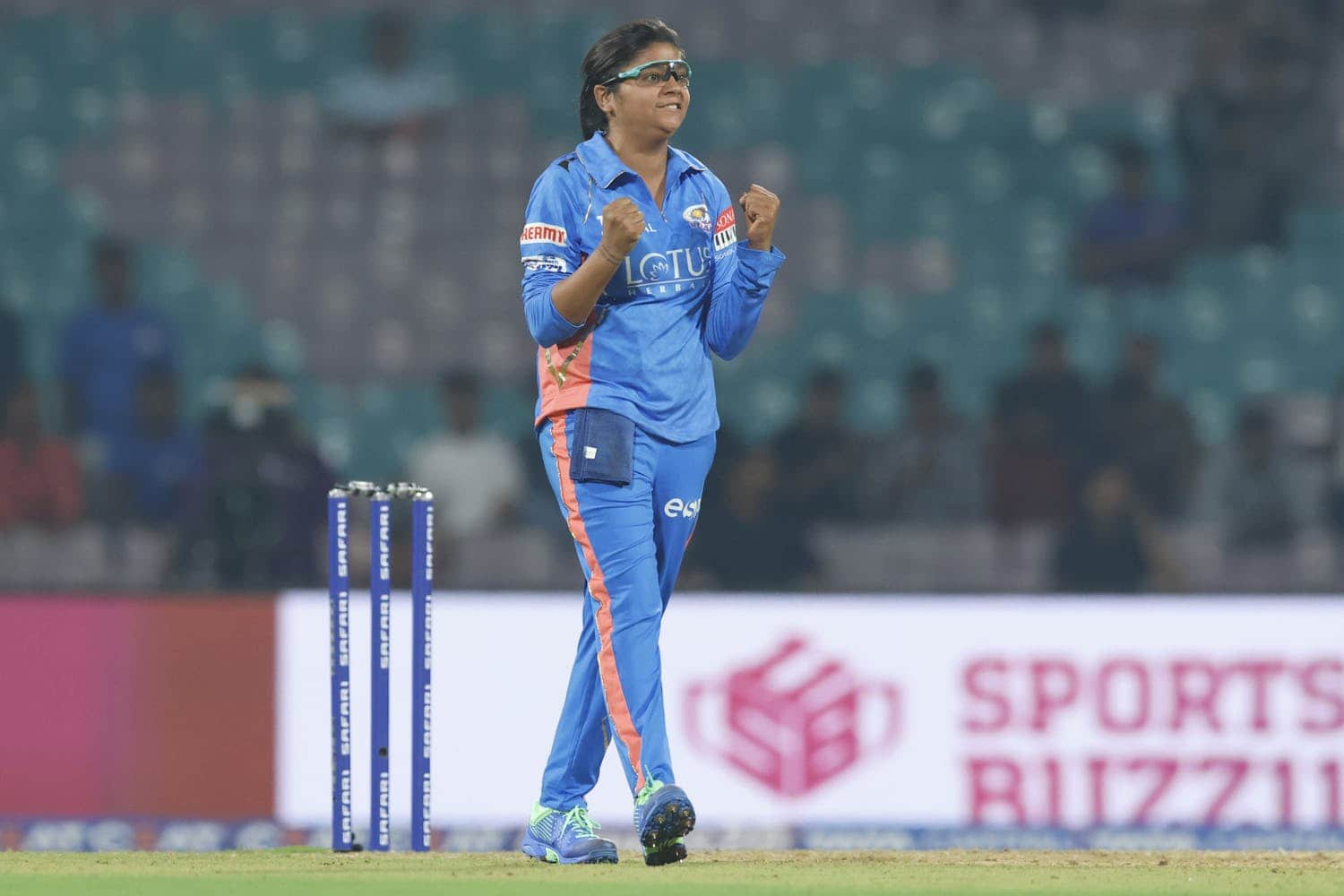 India's next-gen superstars: Women's players to watch out for