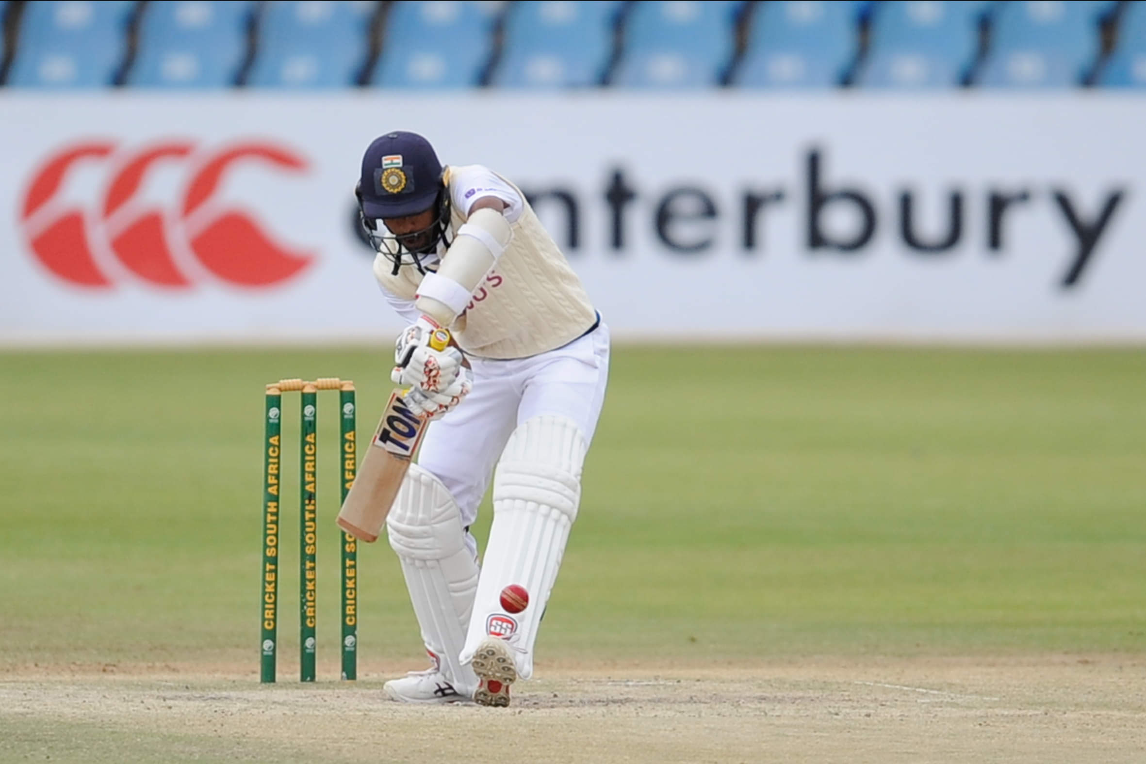 Where do the domestic toilers — with no IPL contract — go from here?