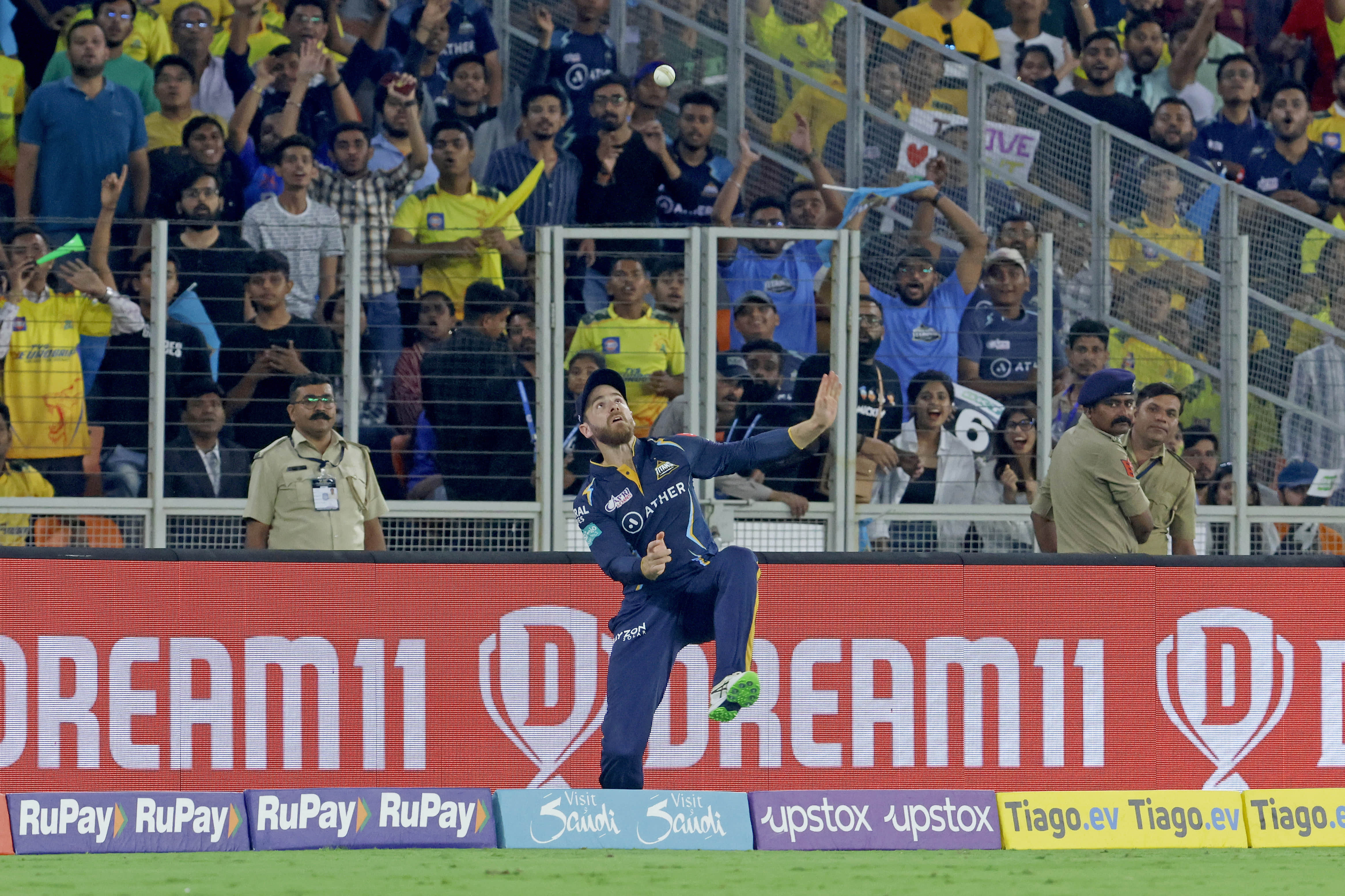 Williamson hopeful of featuring in ODI World Cup after ACL surgery