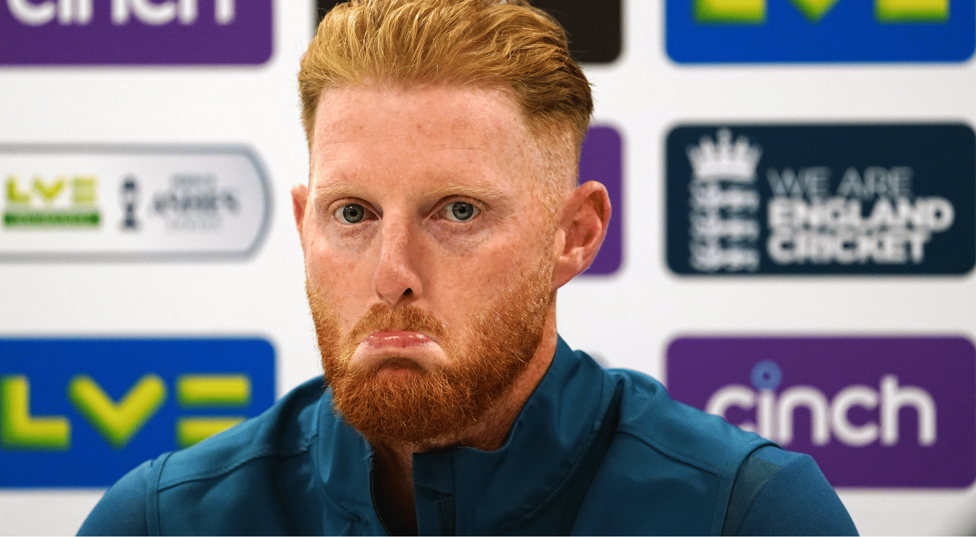 The game I love should be enjoyed without fear of discrimination: Stokes