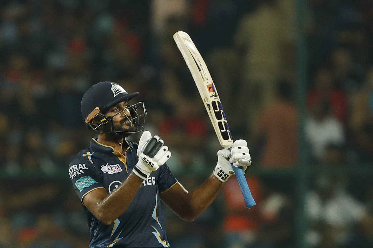 Fantasy Preview: IDream Tiruppur Tamizhans vs Dindigul Dragons, Match 20, TNPL 2023