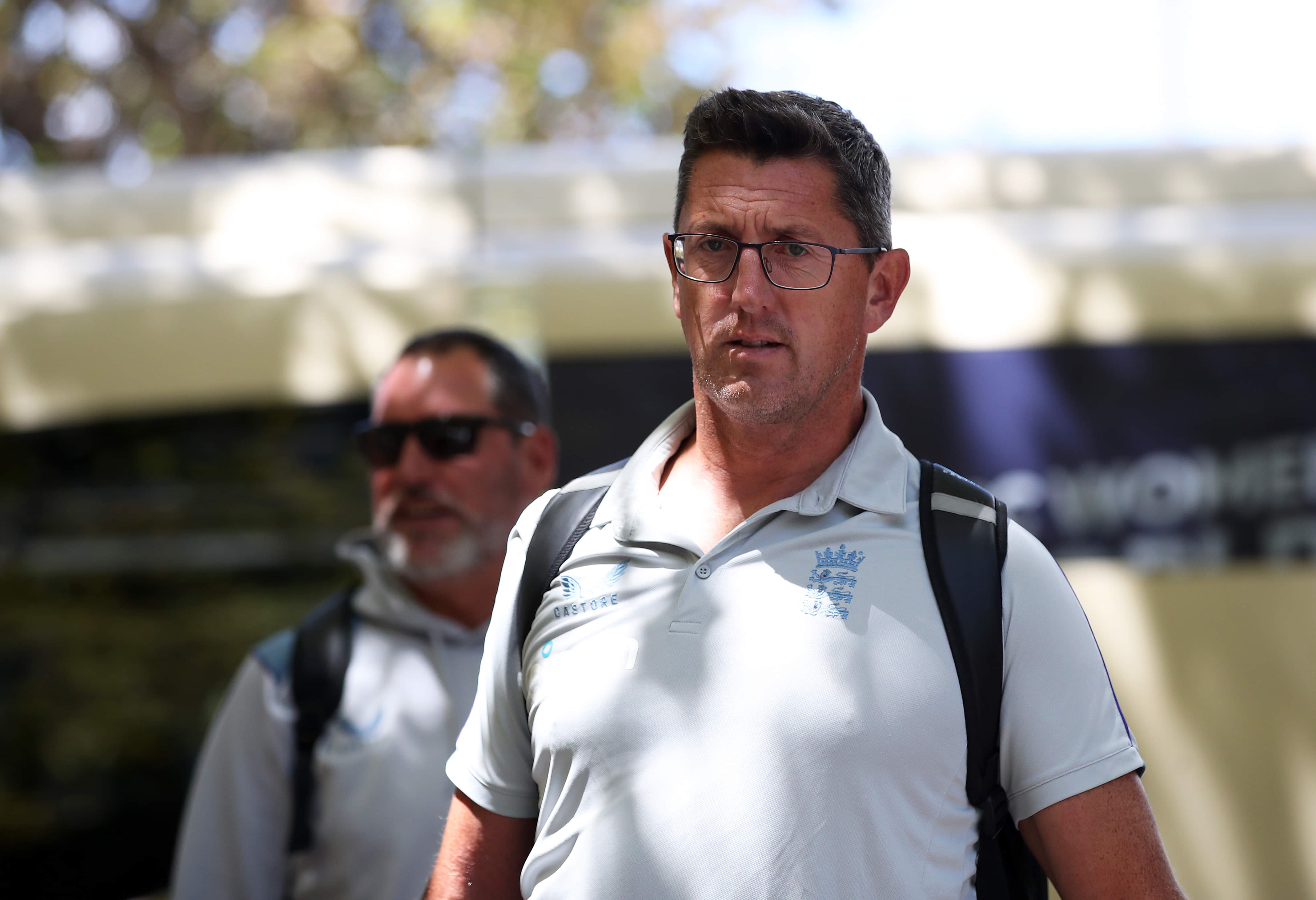 BCCI shortlists Lewis, Muzumdar and Arothe for India women head coach