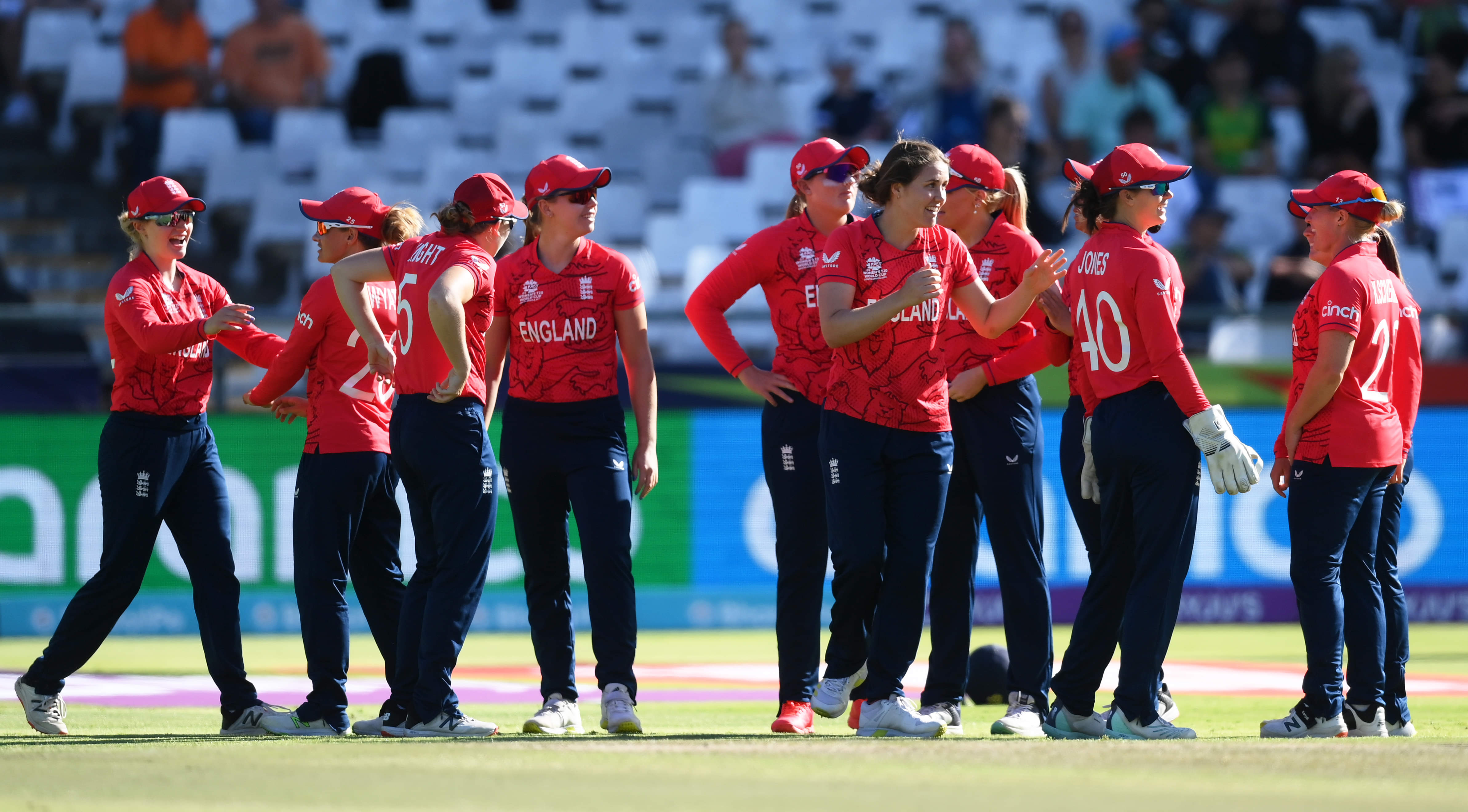 Fantasy Preview: England Women vs Australia Women, 1st T20I