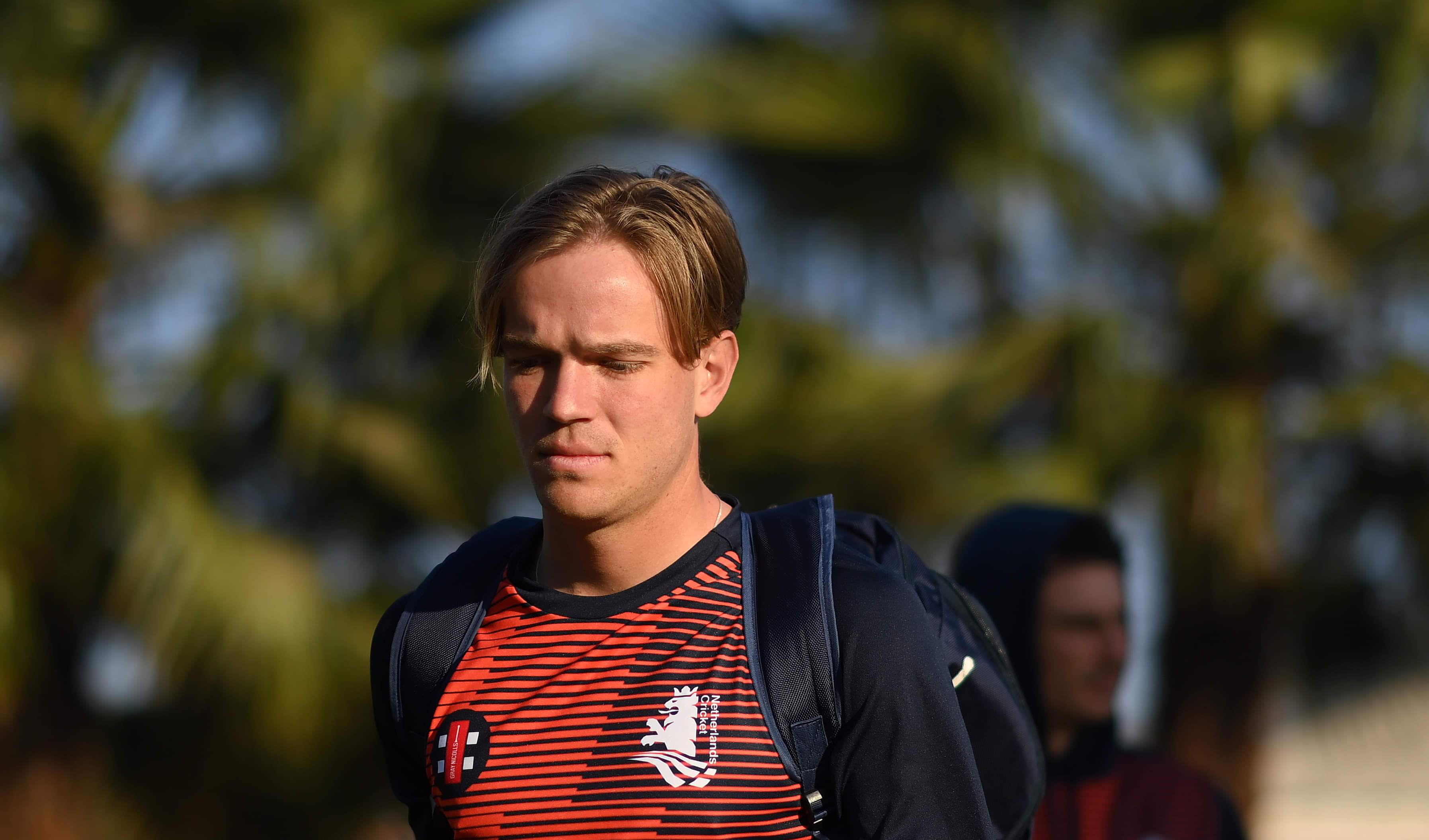 Fantasy: Back Naseem and Bas de Leede to shine