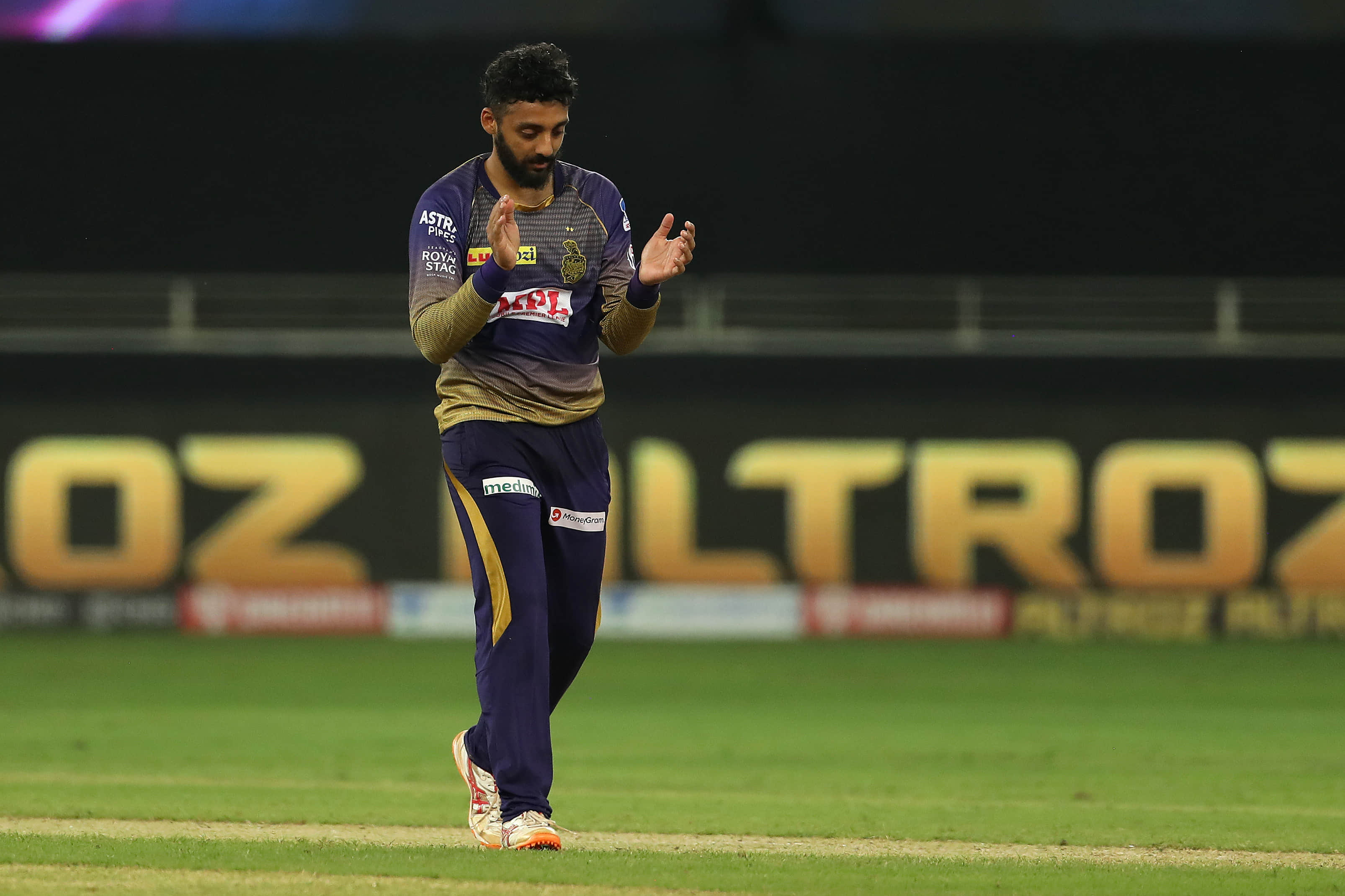 Fantasy: Dindigul Dragons vs Salem Spartans, TNPL 2023, Match 26