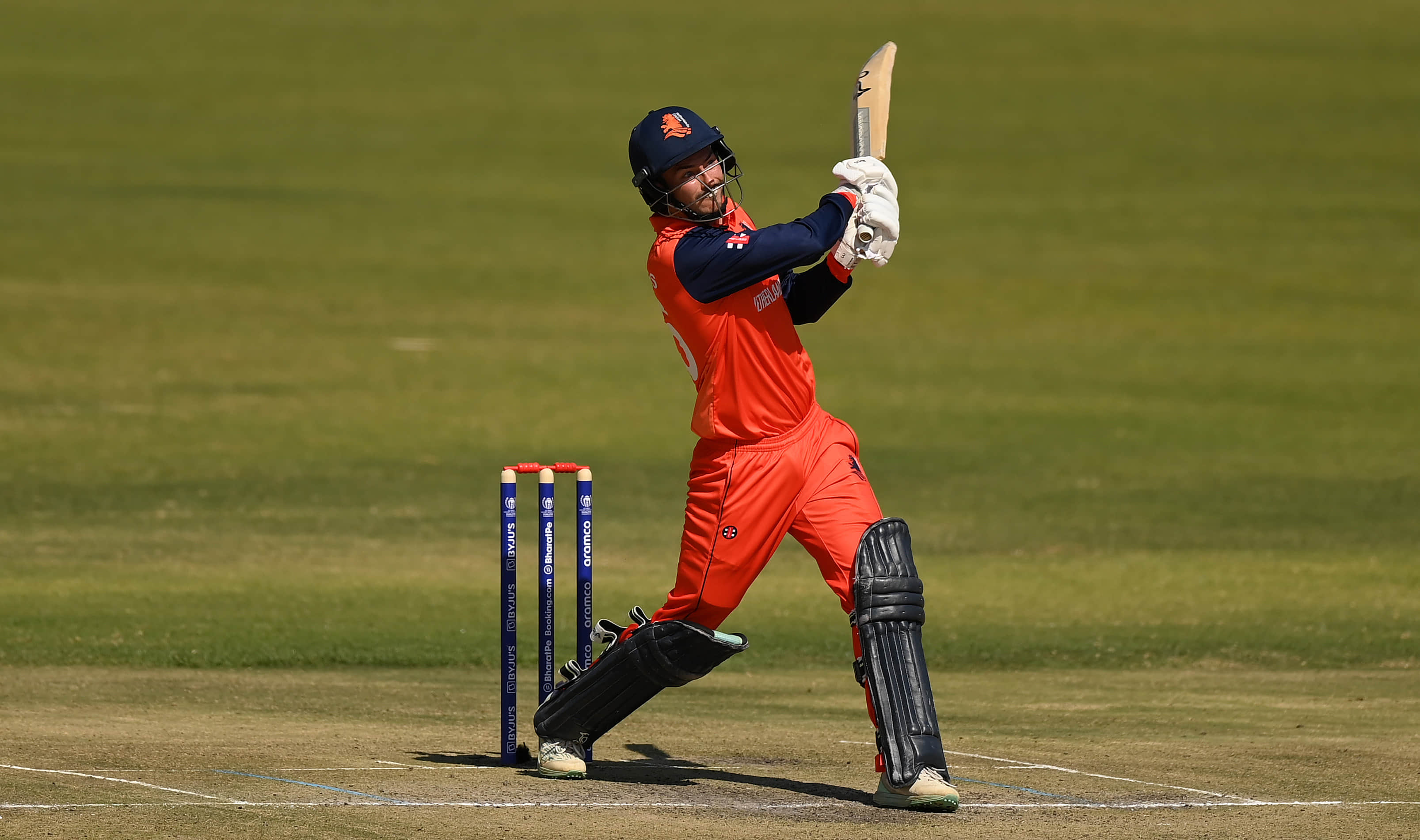 Fantasy Preview: Scotland vs Netherlands, Super Sixes, Match 8, World Cup Qualifiers 2023
