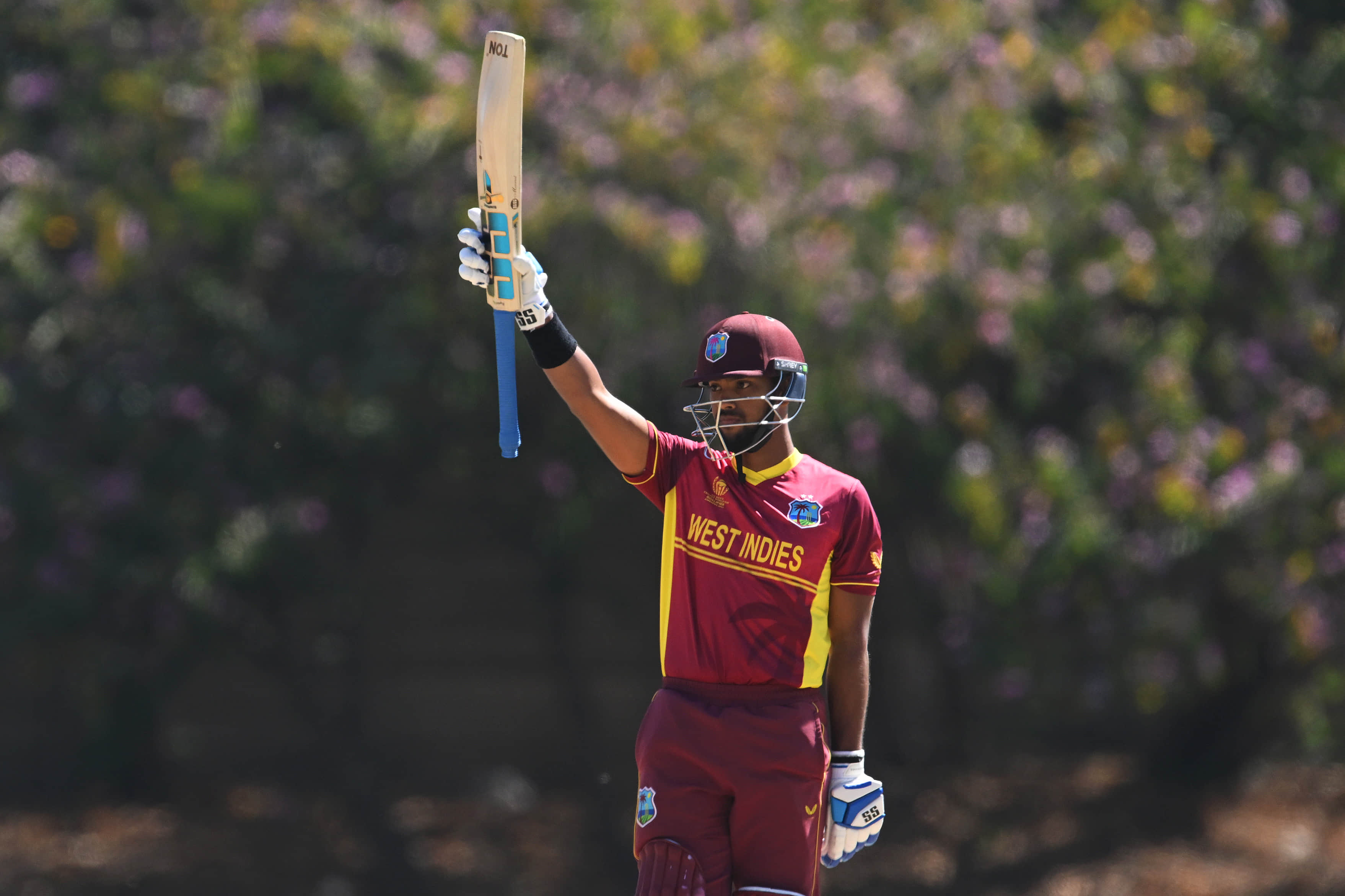 Fantasy Preview: Sri Lanka vs West Indies, Super Sixes, Match 9, World Cup Qualifiers 2023
