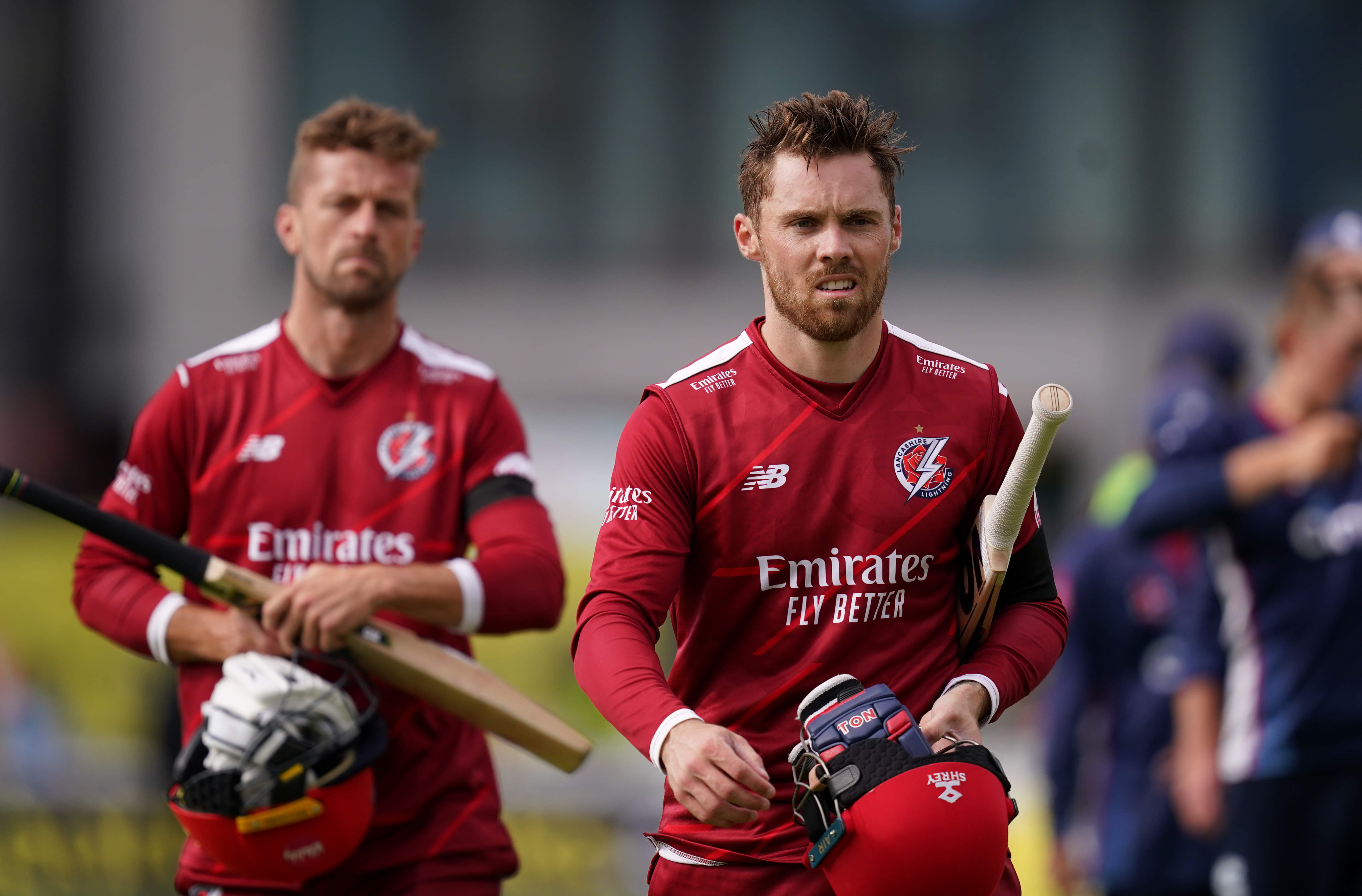 Fantasy Preview: Lancashire vs Surrey, Quarter Final 2, T20 Blast 2023