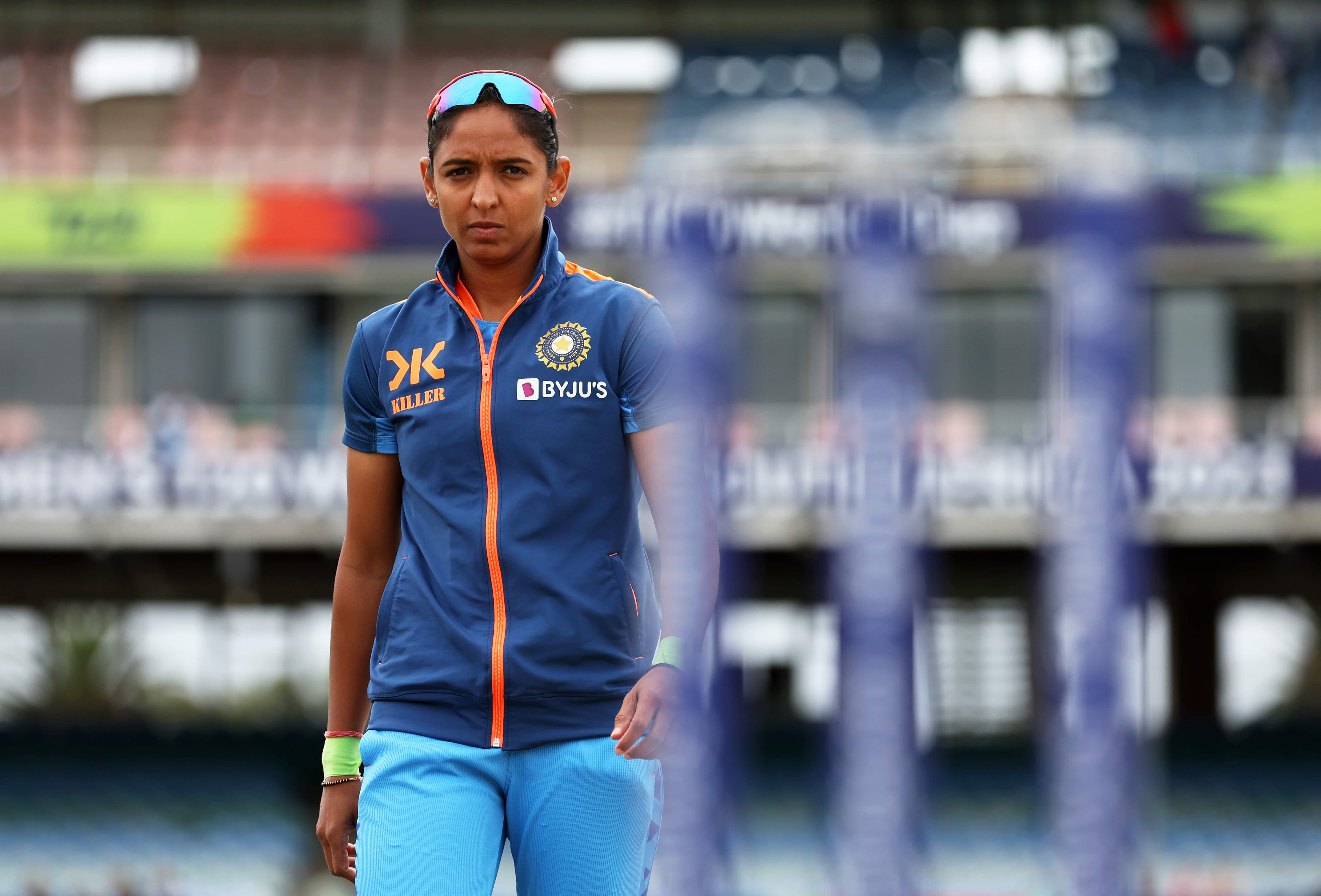 New-look India aim for a fresh start against Bangladesh