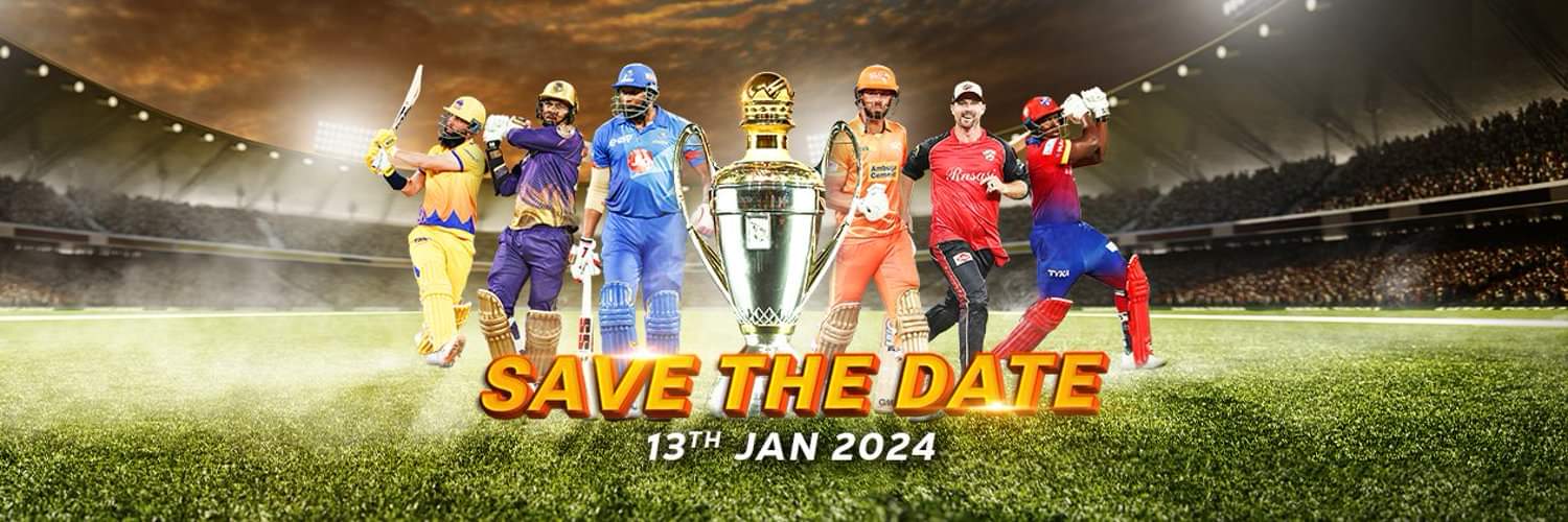 ILT20 franchises announce retentions for 2024 season