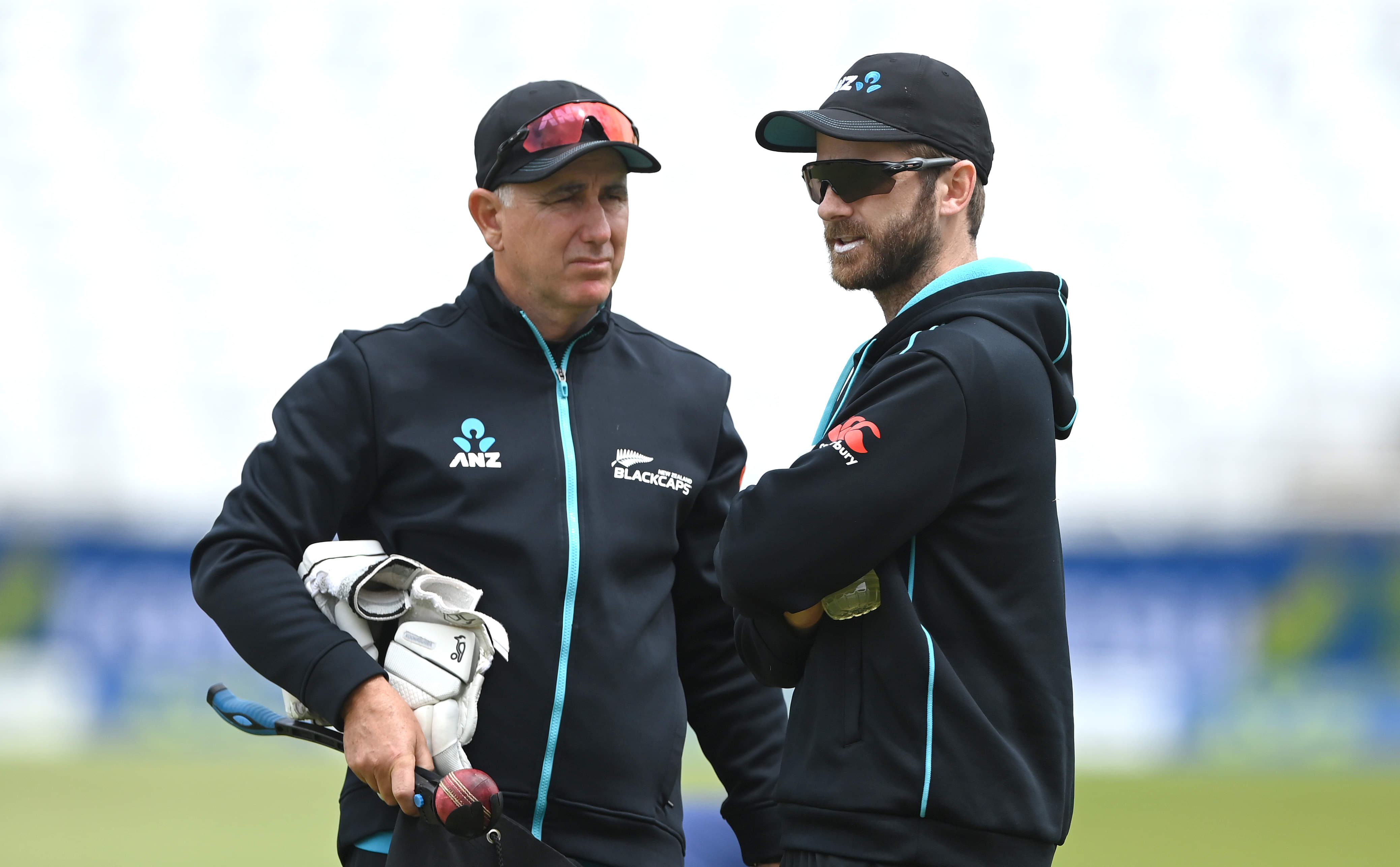 Gary Stead to continue as New Zealand Head Coach till mid-2025
