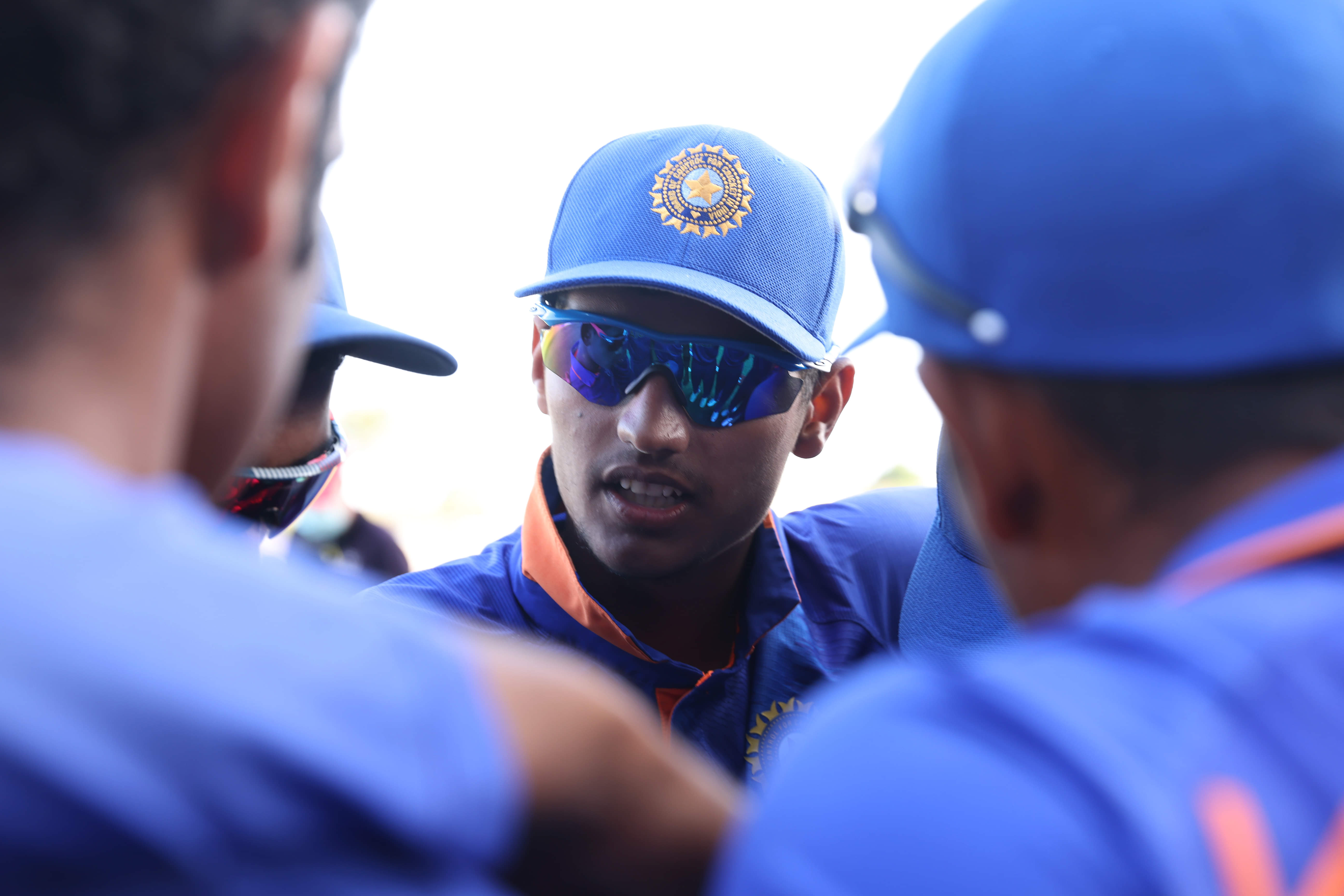 Players, format, history - all you need to know about the Emerging Asia Cup