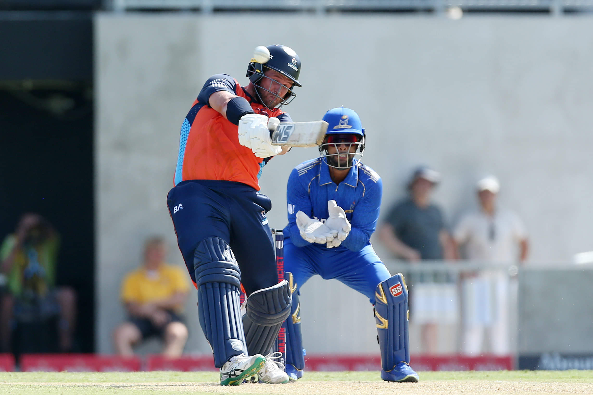 Fantasy: Expect another run fest in Dallas