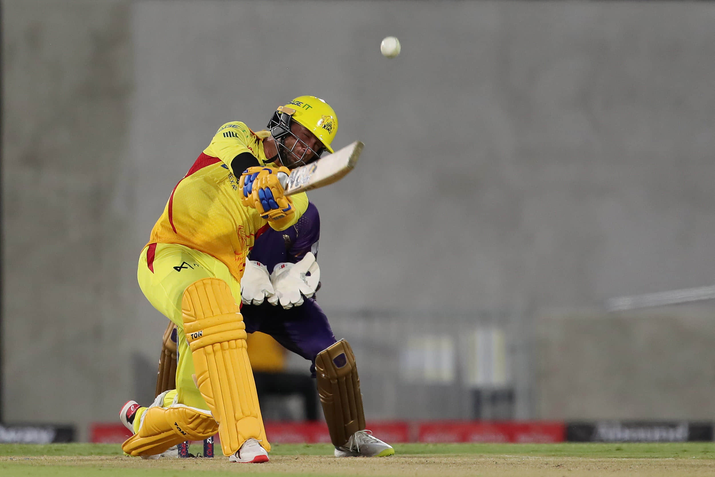 Fantasy: New ball bowlers and middle order batters hold key