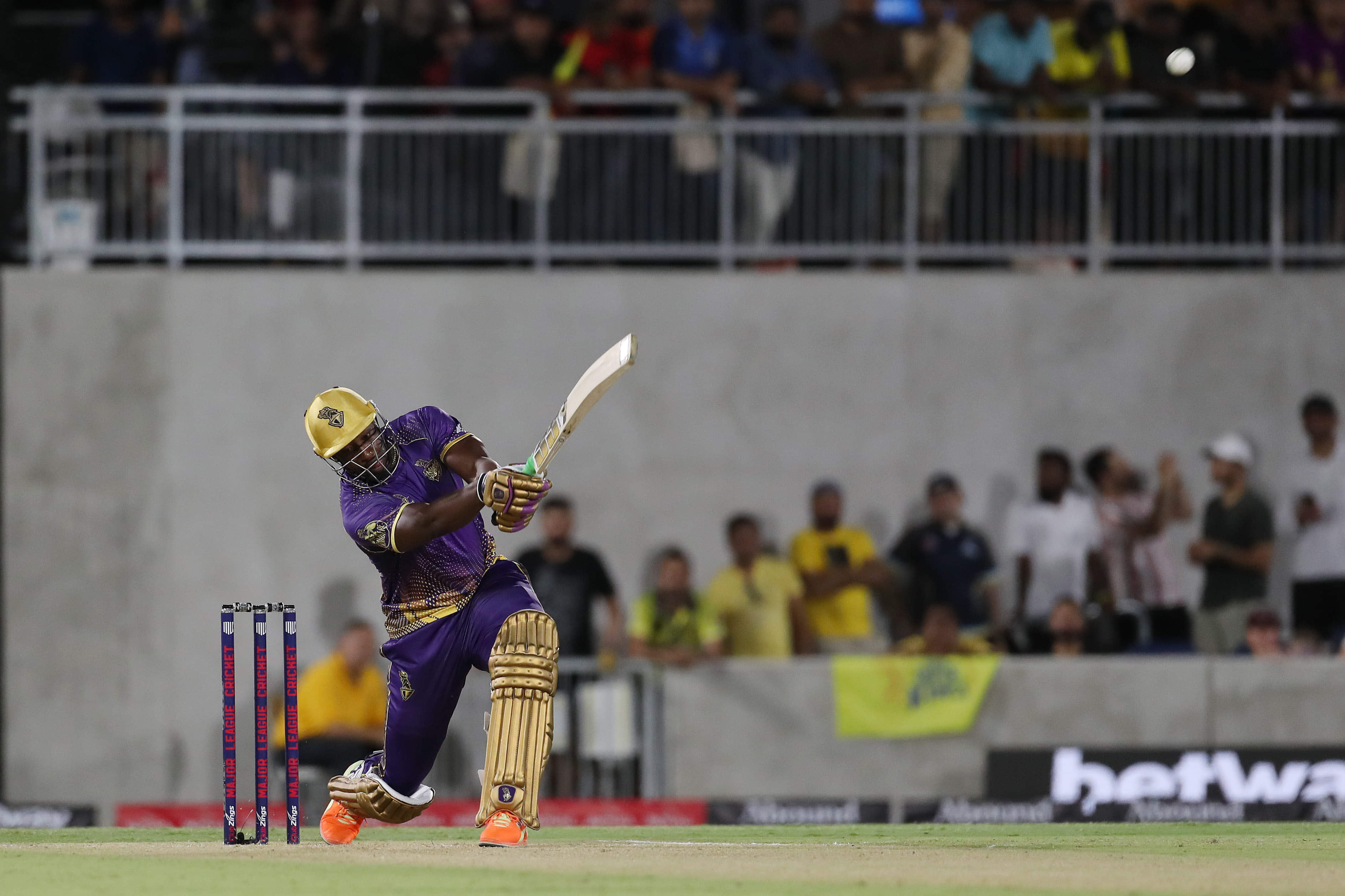 Fantasy: Choose big hitters for big rewards