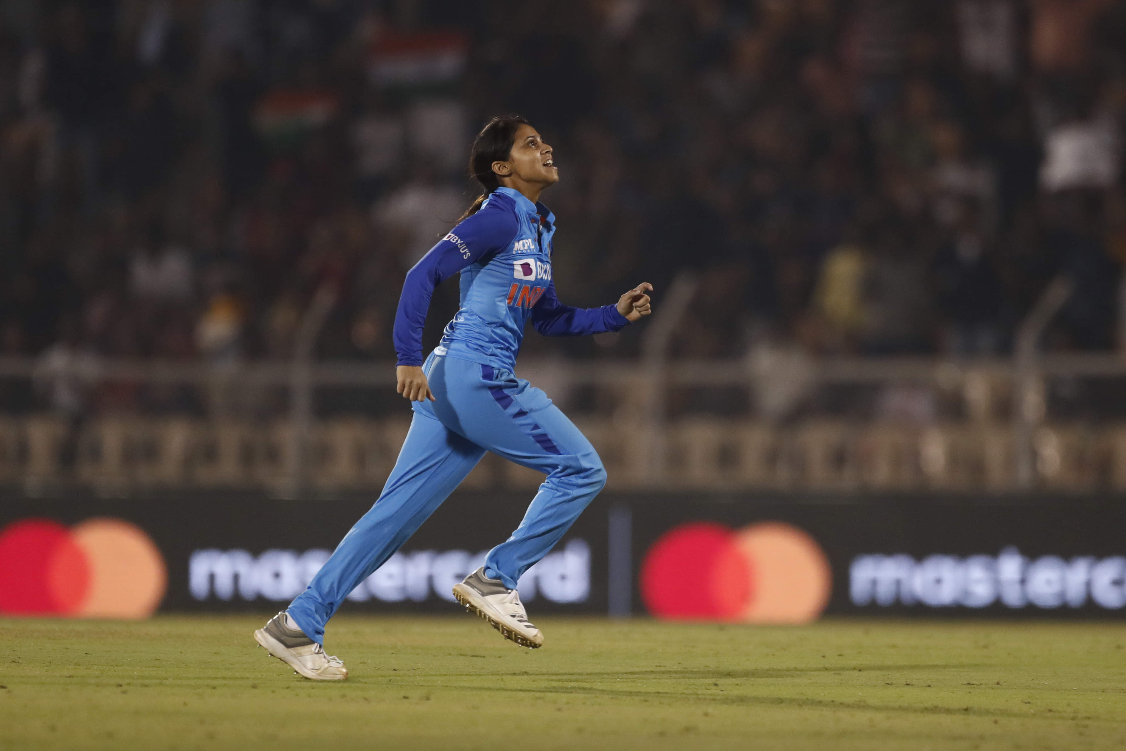 Fantasy: Bank on spinners to gain maximum points