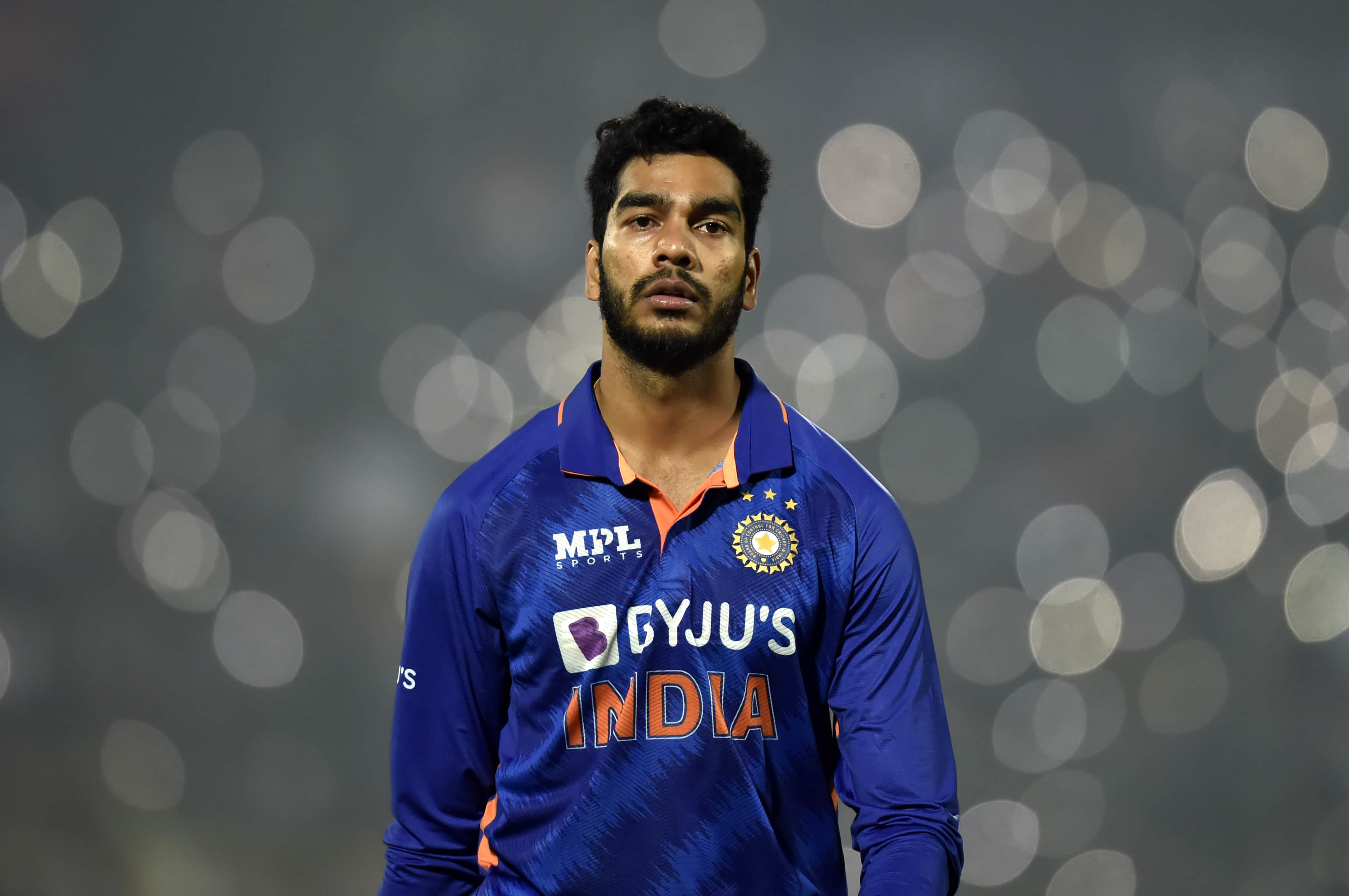 Deodhar Trophy chimes the music of relevance, finally