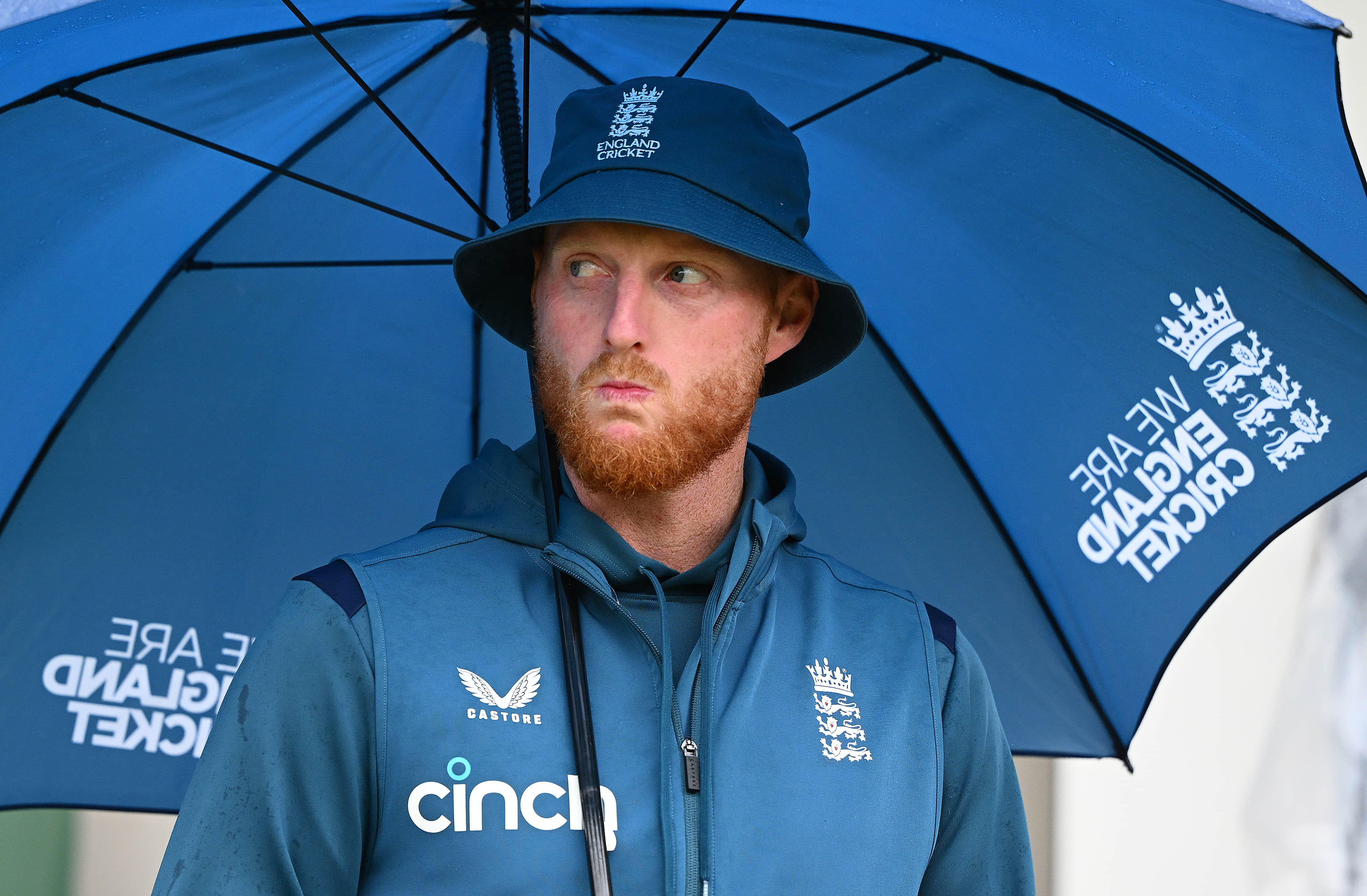 Can't really say we got anything wrong about this game: Ben Stokes