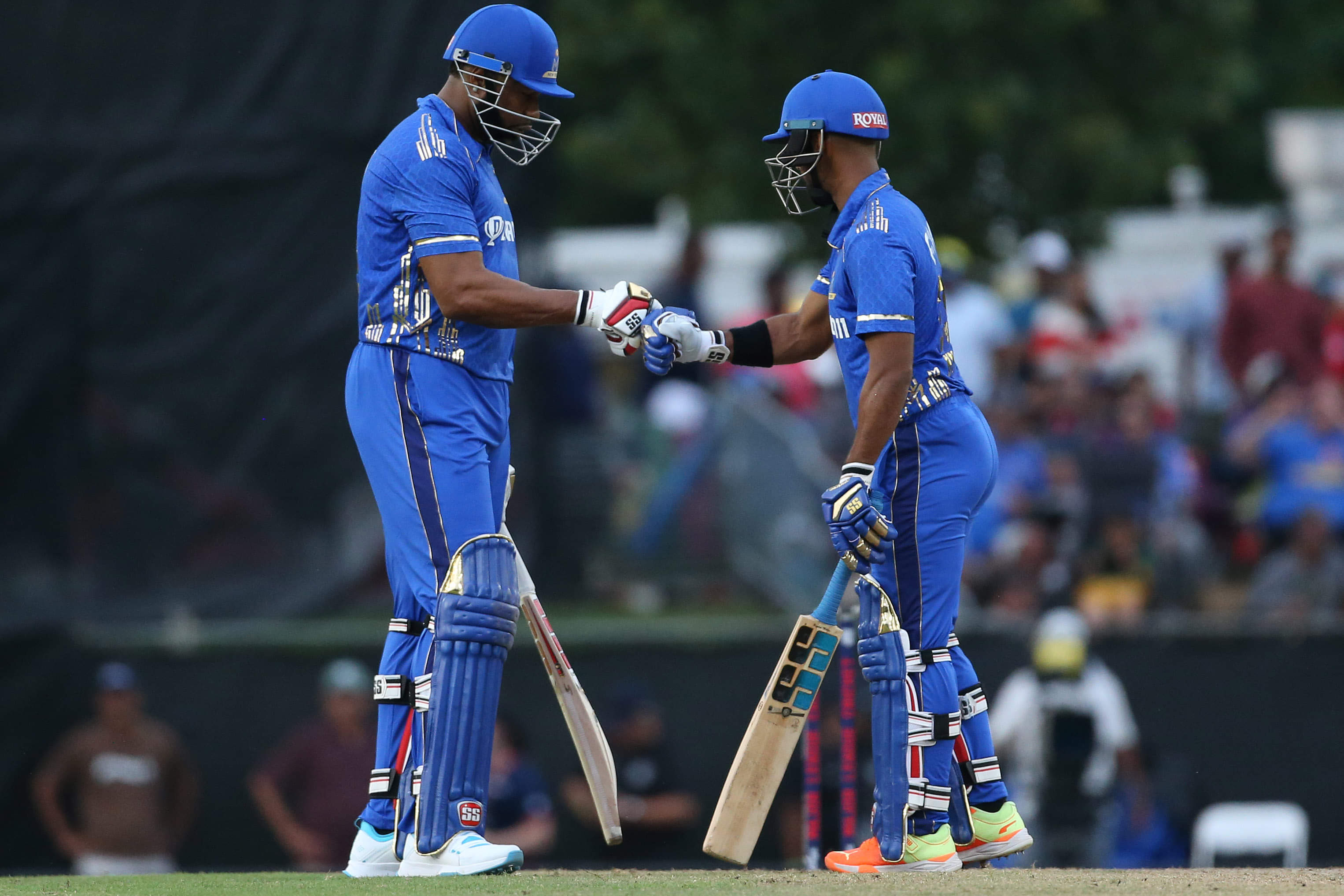 Fantasy Preview: MI New York vs Seattle Orcas, MLC 2023, Match 15