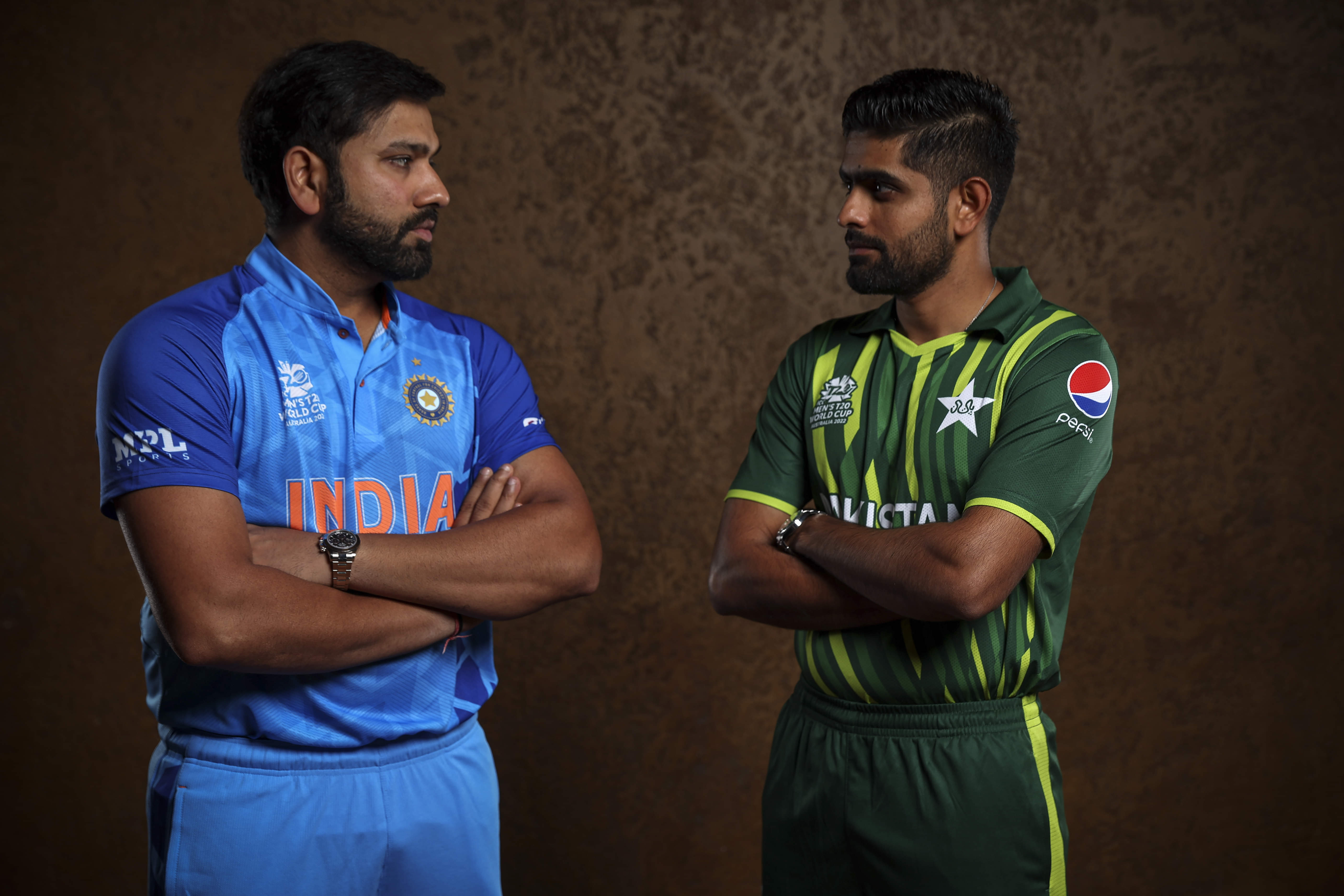 India-Pakistan World Cup match likely to be rescheduled: Reports