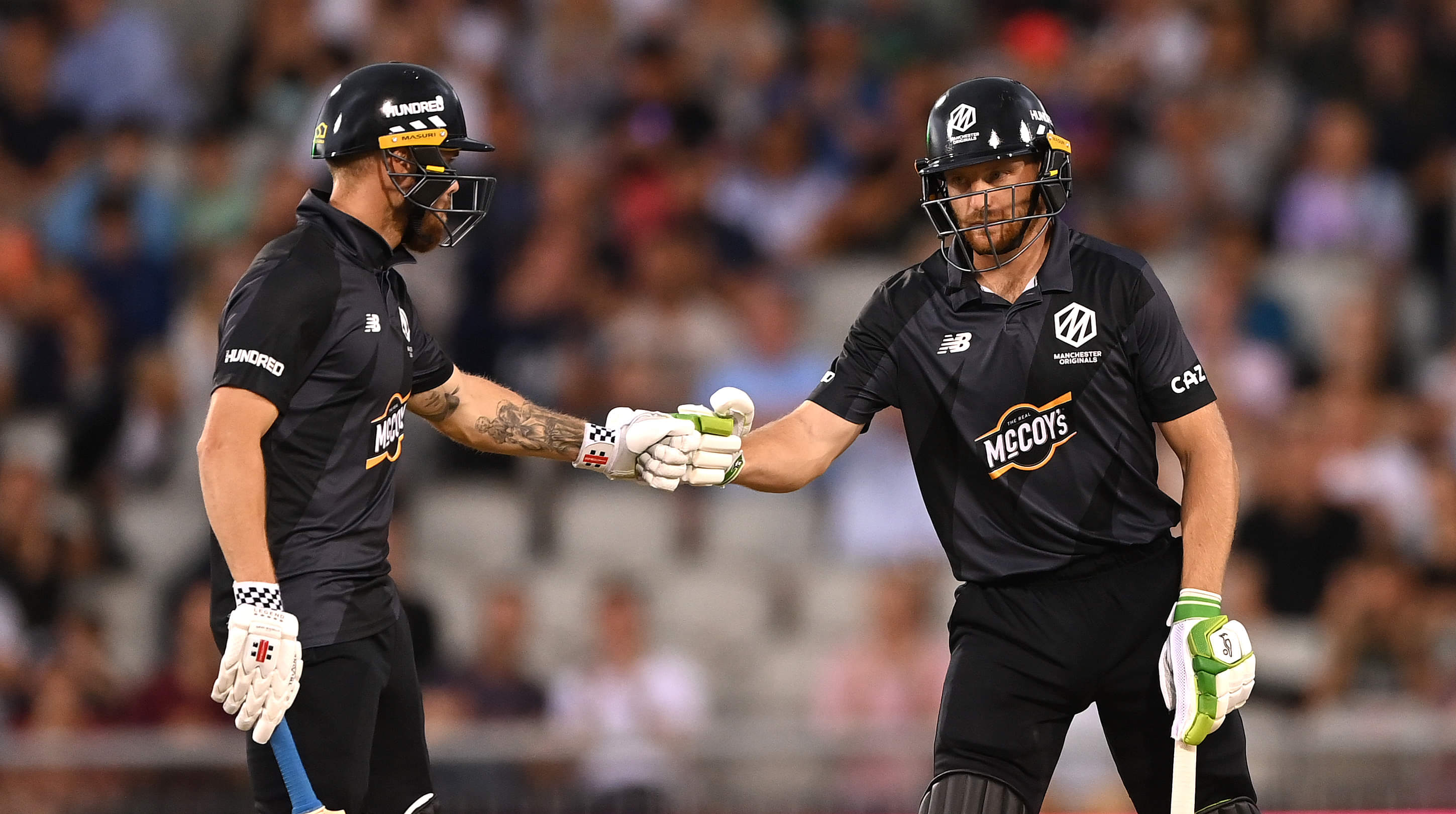 Fantasy: Welsh Fire vs Manchester Originals, The Hundred 2023, Match 2