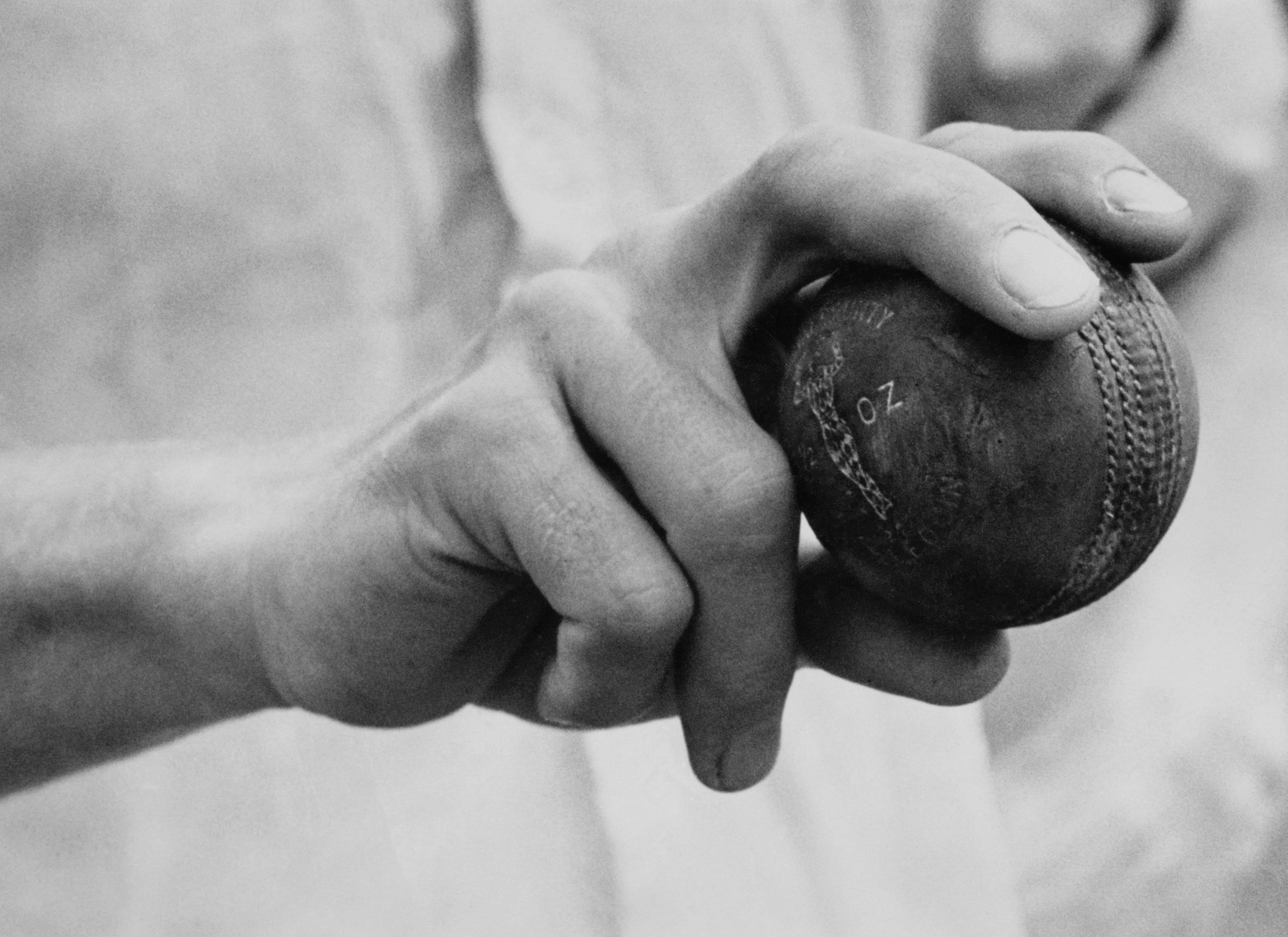 Workhorses - longest Test spells by pacers