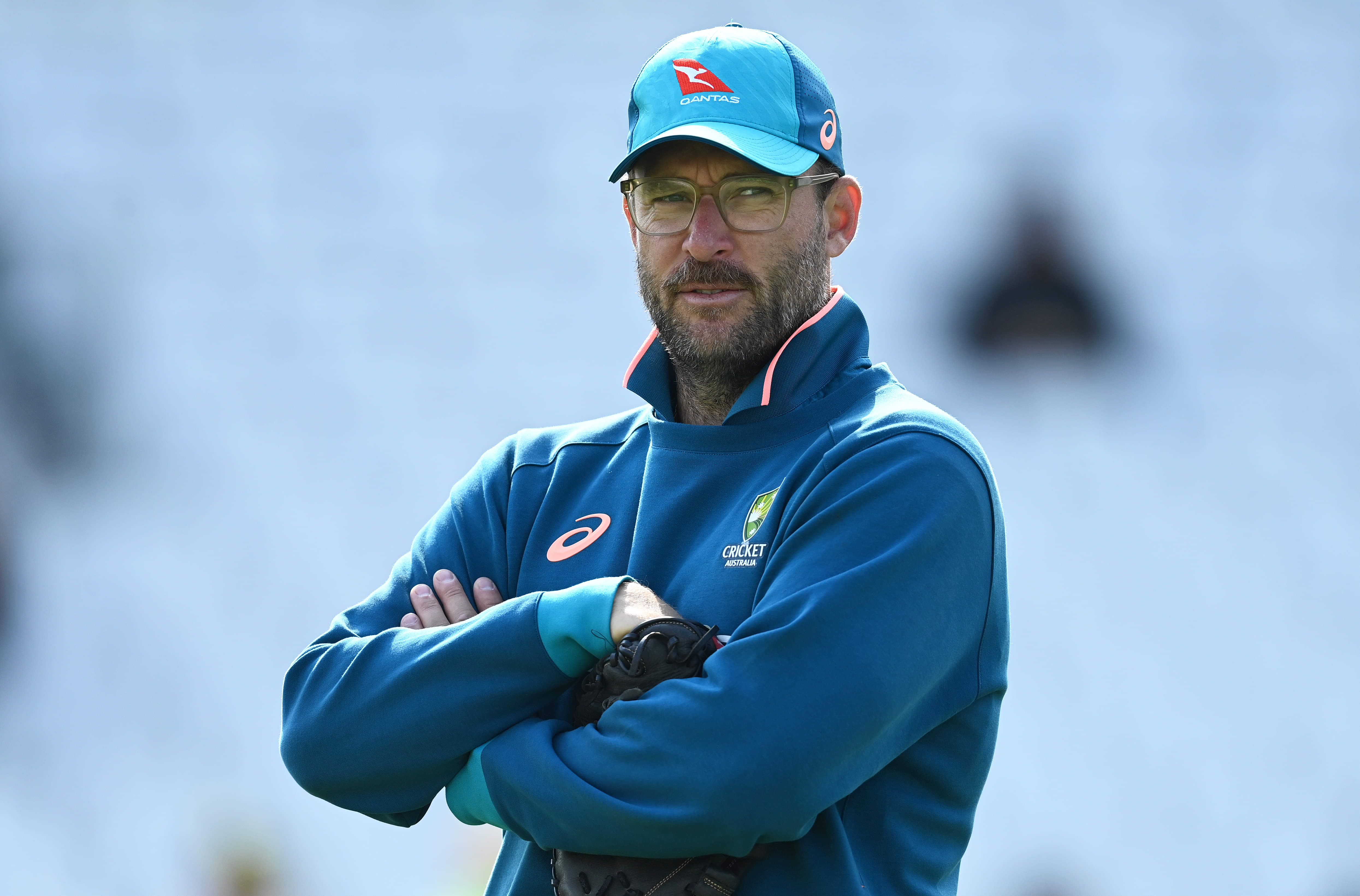 Daniel Vettori appointed as new SRH coach