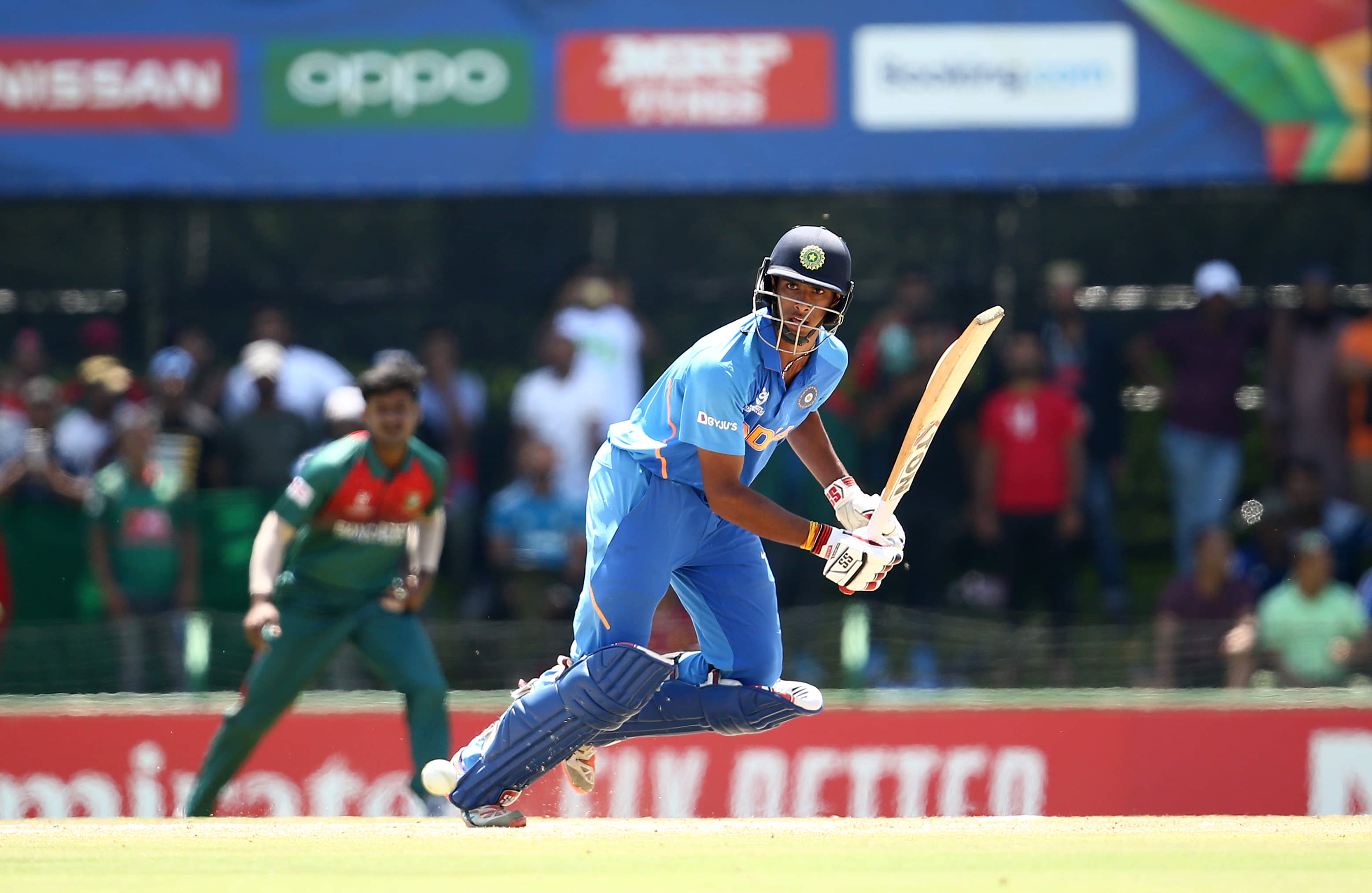 Ashwin advocates for Tilak Varma’s inclusion in ODI World Cup squad