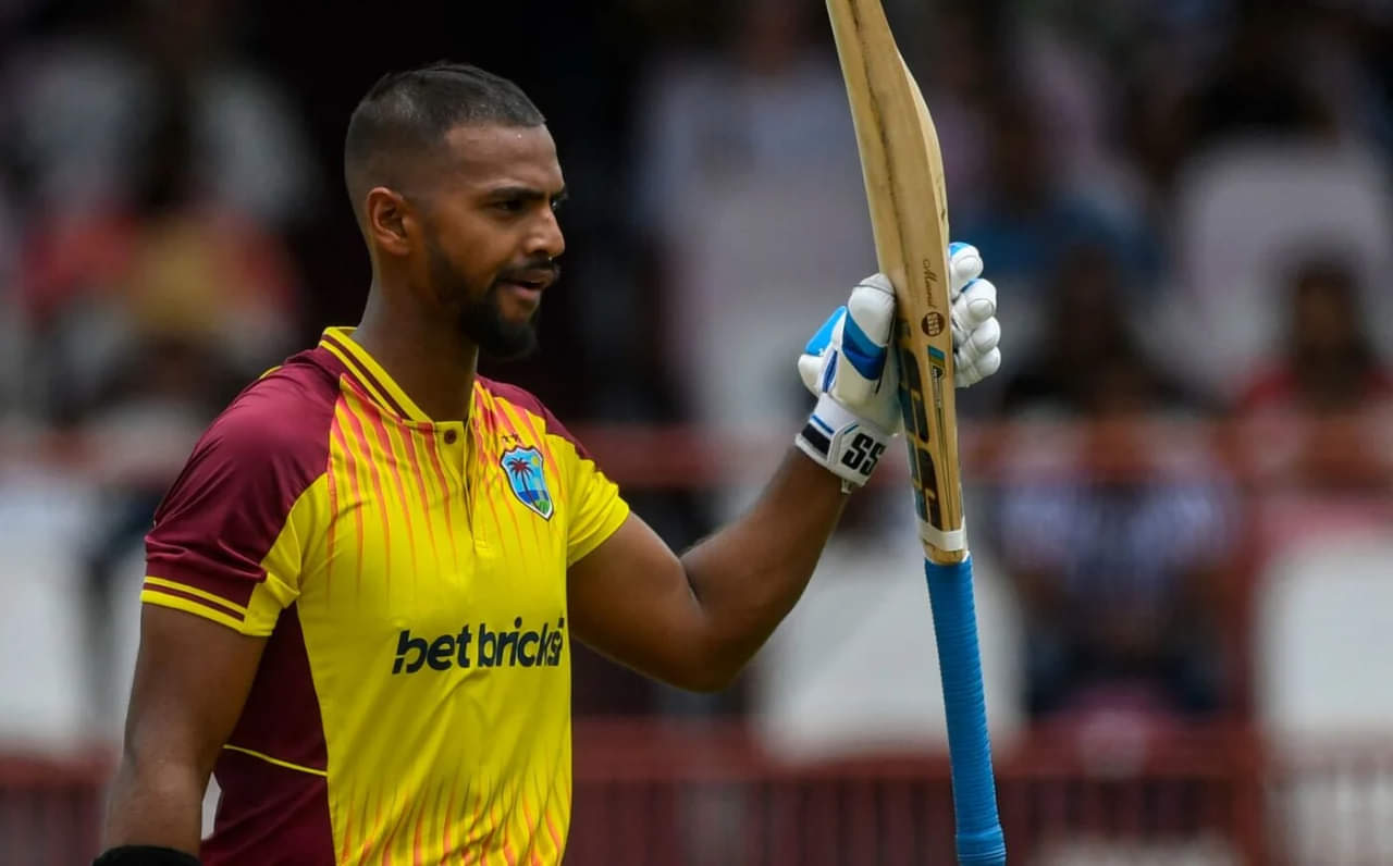 Fantasy: Put your money on Pooran and Tilak