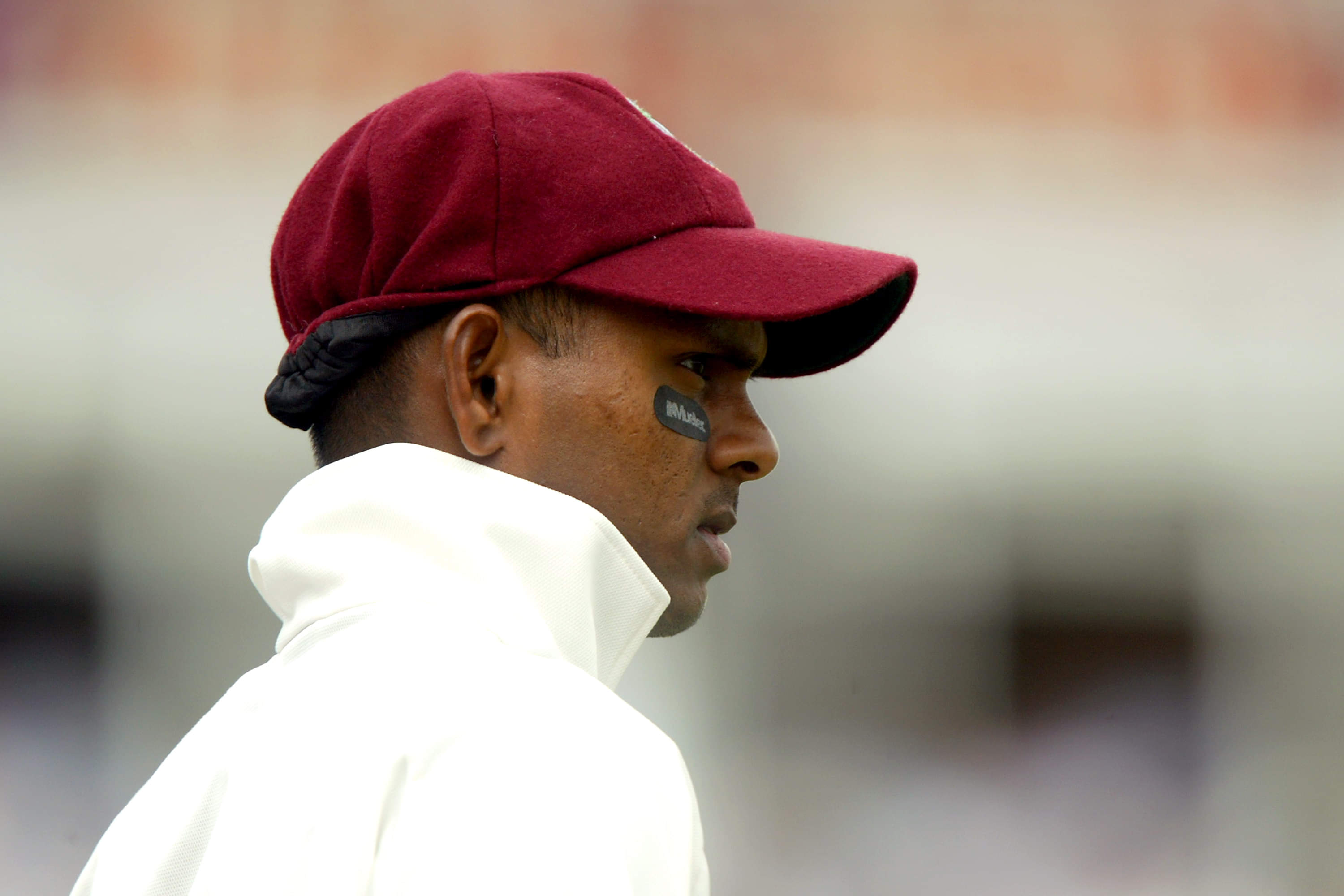 Legendary batters after 100 Tests - Chanderpaul takes the cake