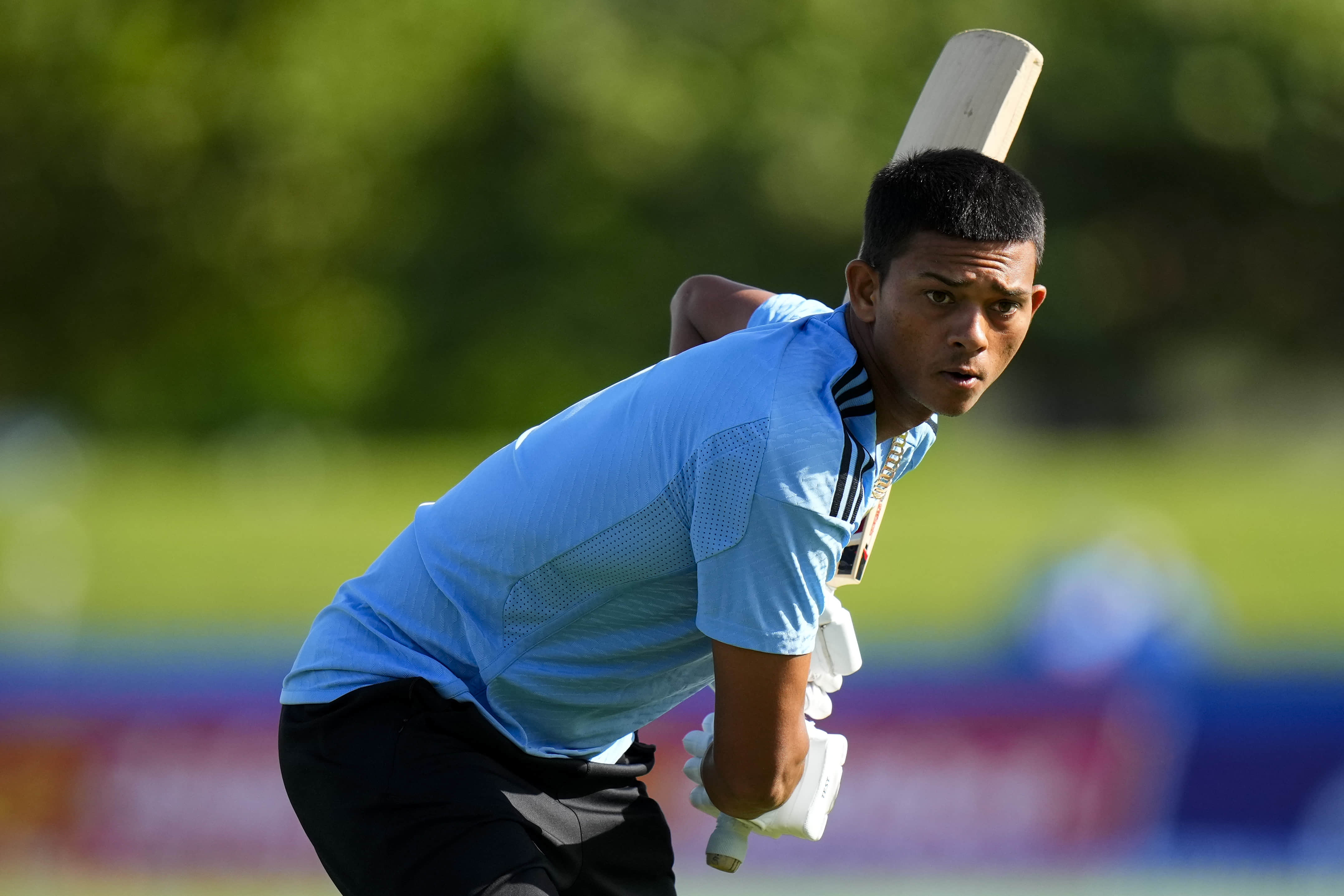 Fantasy: Expect big first innings score in Malahide if rain permits play
