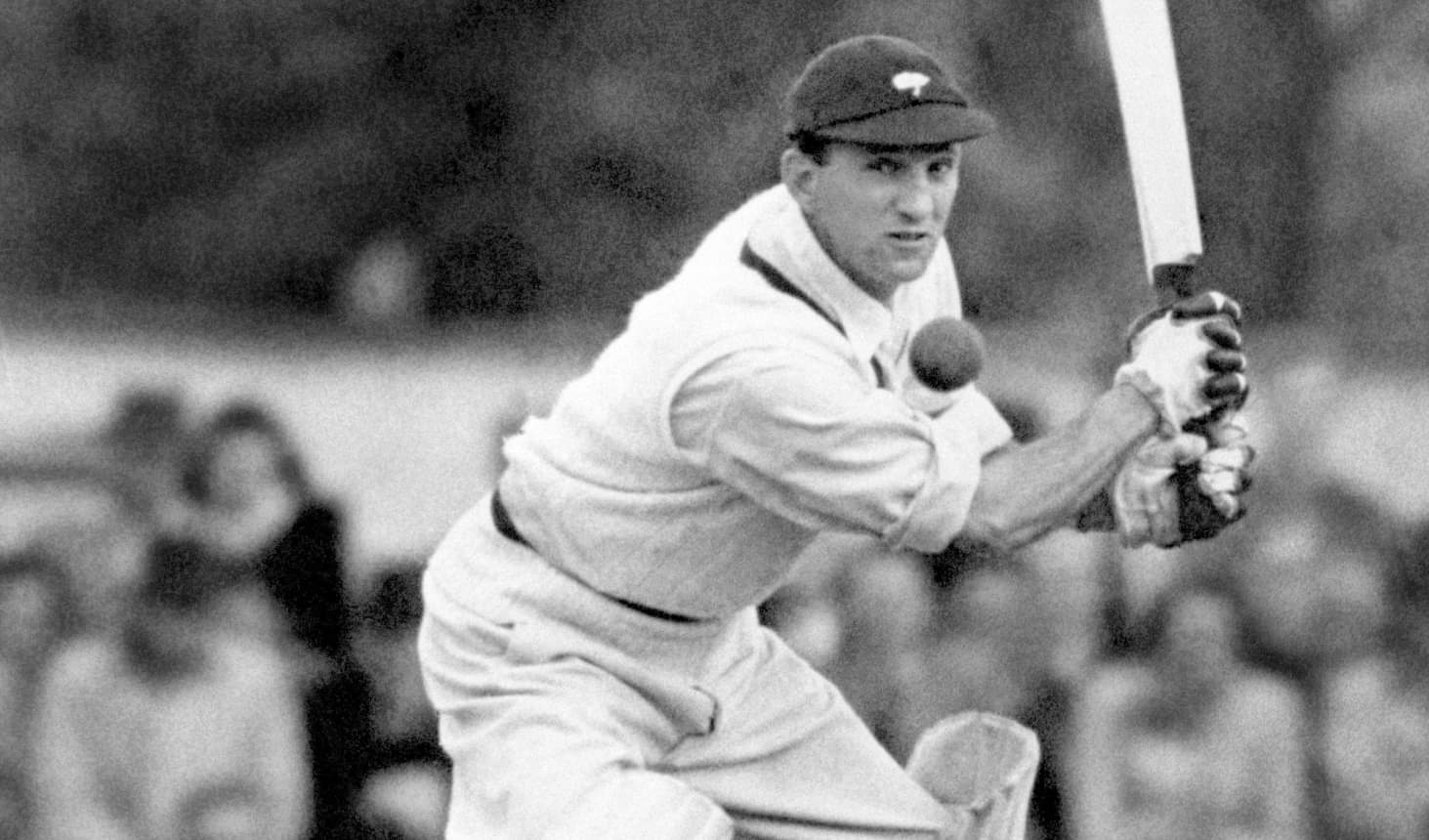 Rising above all odds