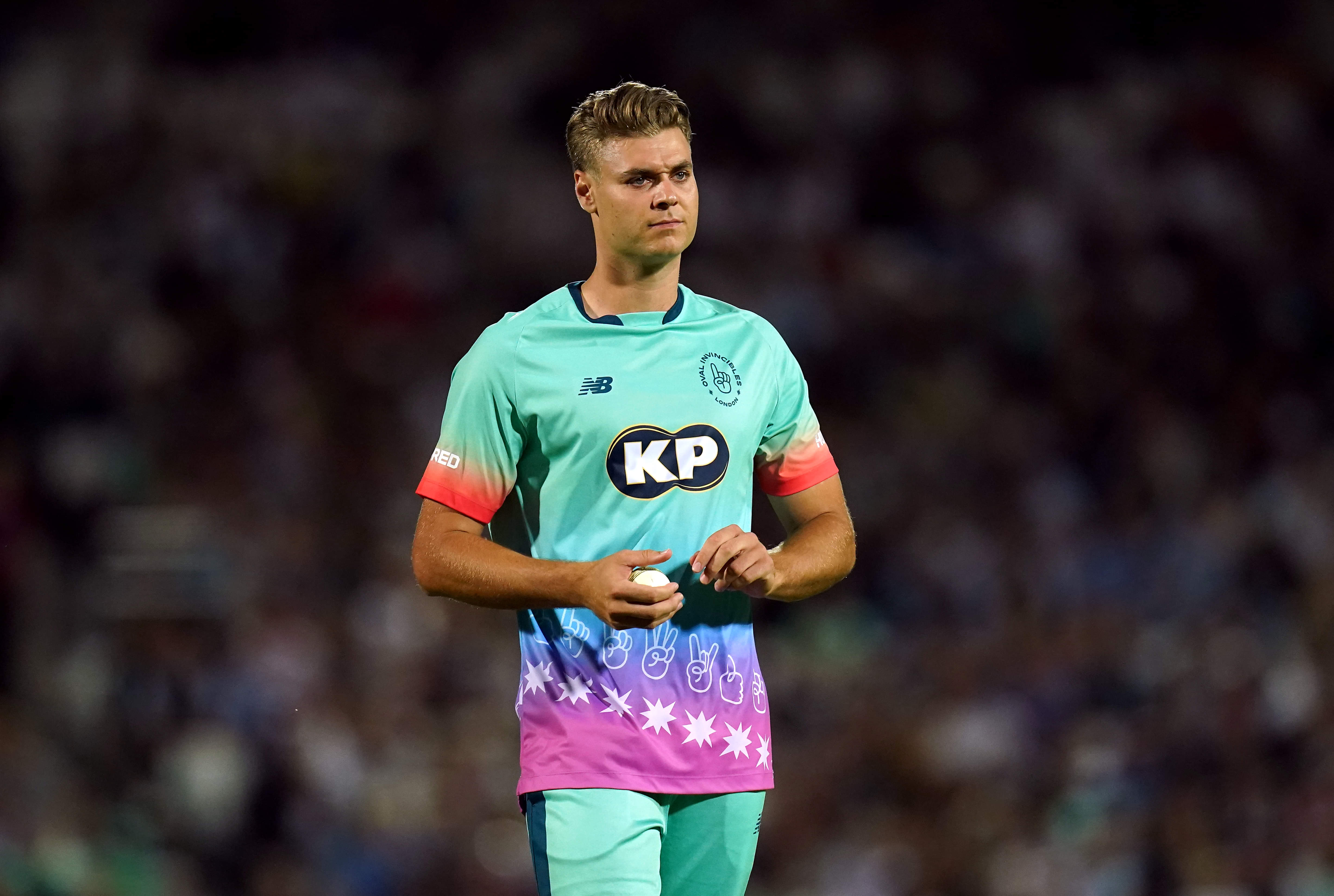 Johnson, Short, Hardie set to debut in Marsh’s first game as captain