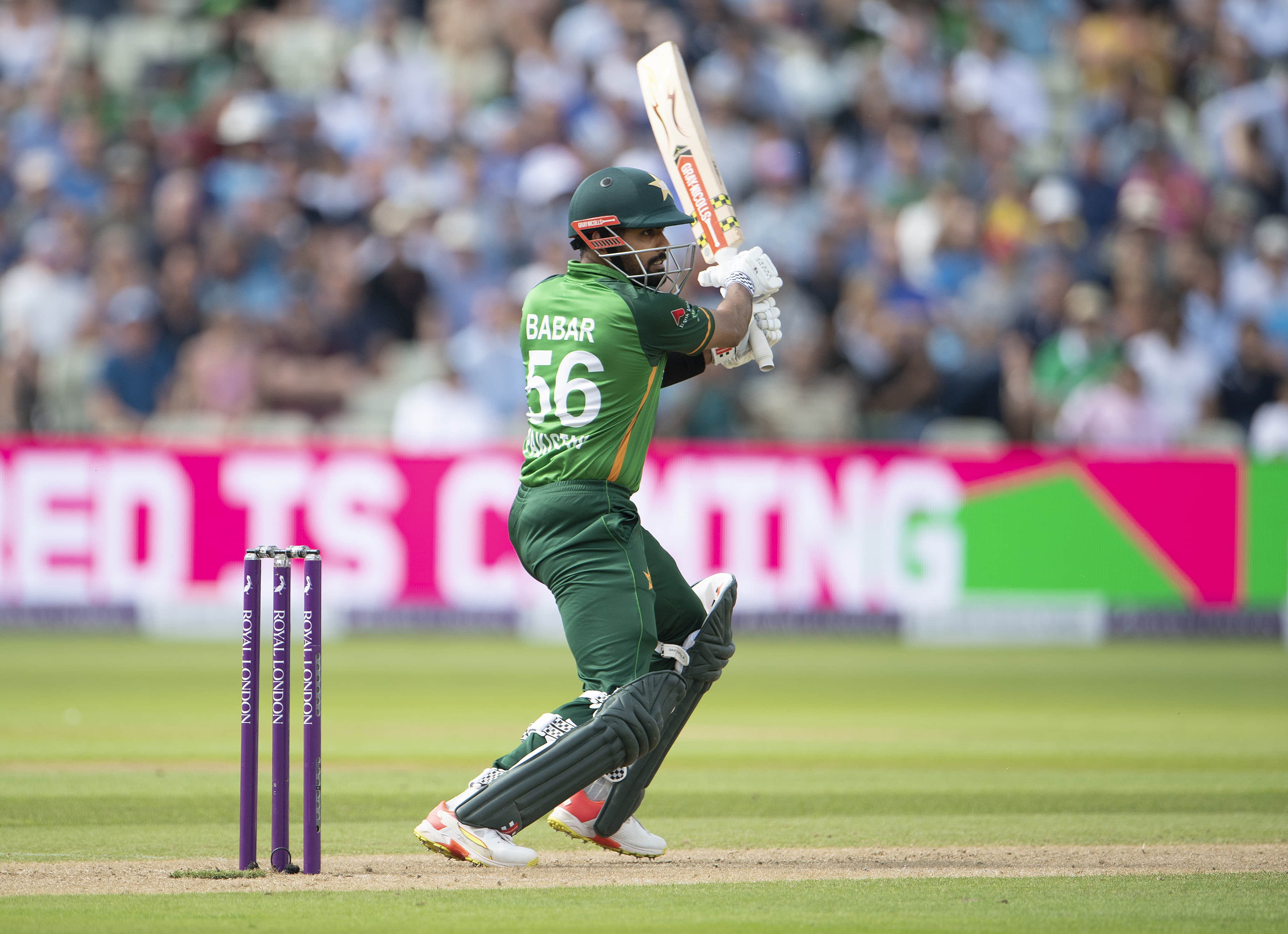 Fantasy: Batters to play a key role in Multan