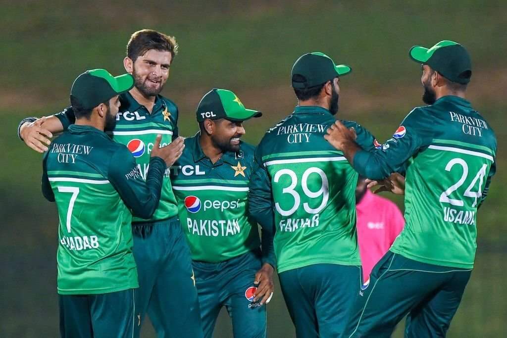 Asia Cup 2023: Pakistan most complete bowling side; Siraj, Kuldeep hold India's fortunes