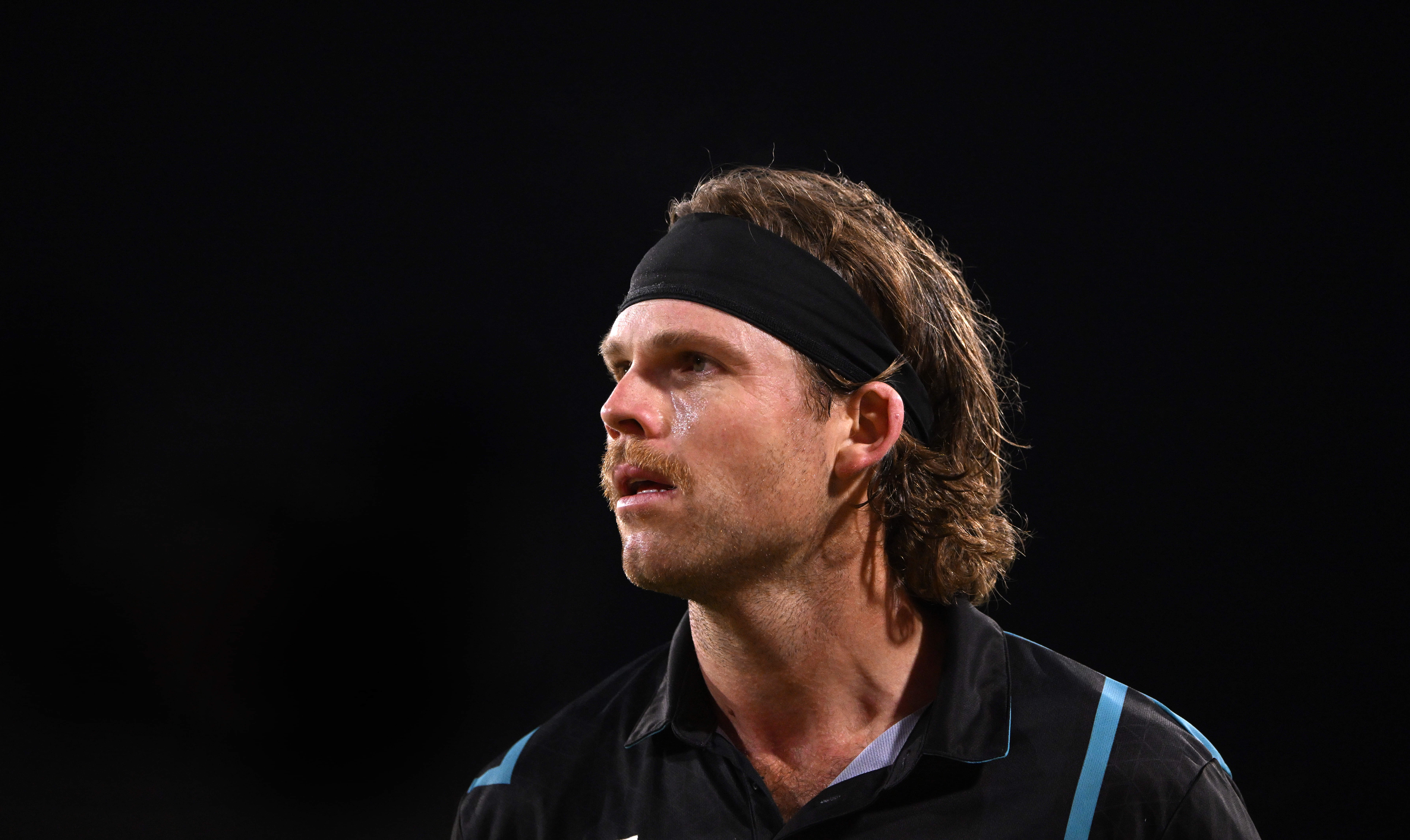 Lockie Ferguson to skipper second-string side in Bangladesh ODIs