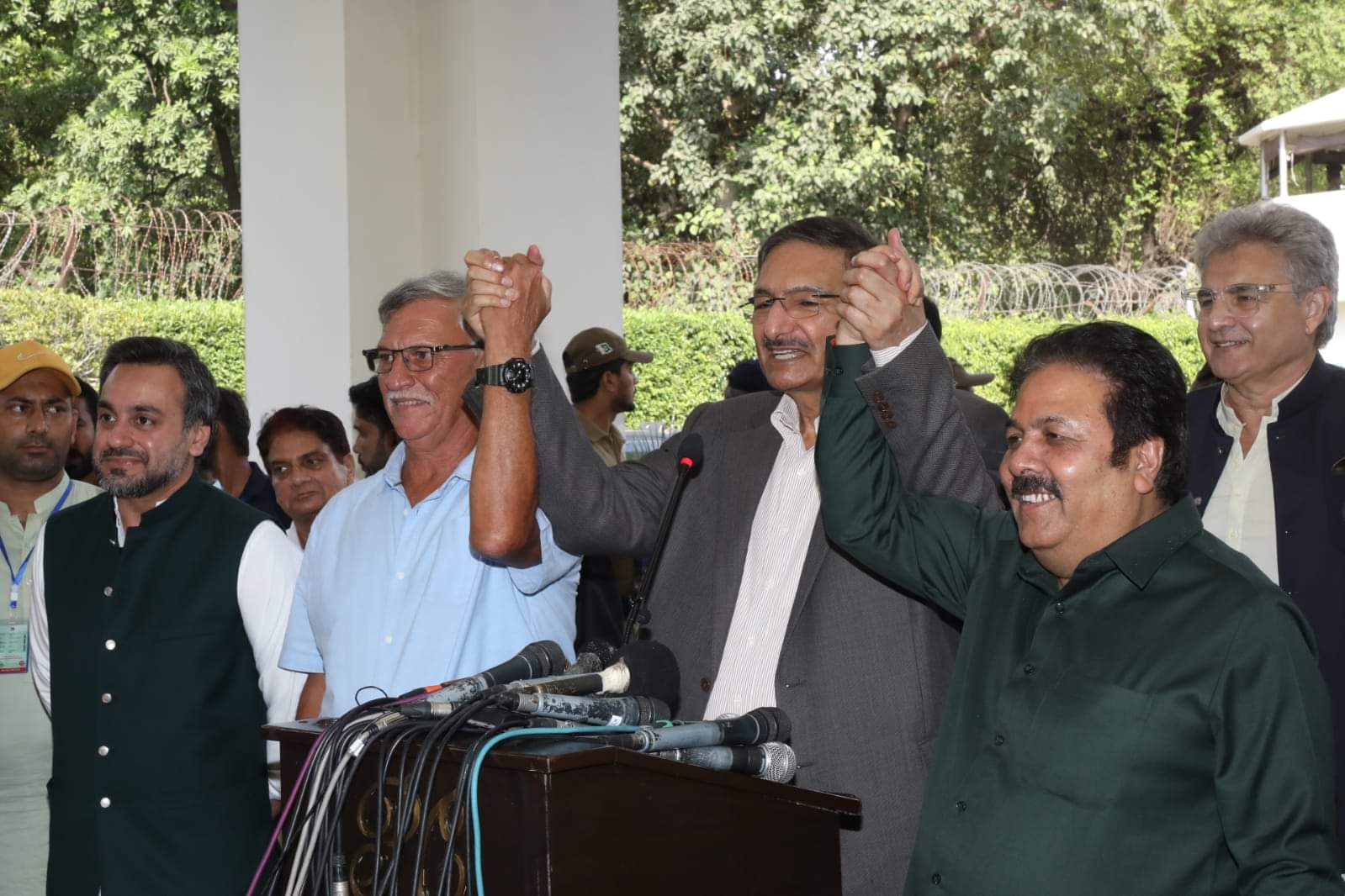 When India-Pakistan play, everything comes to a standstill: Roger Binny