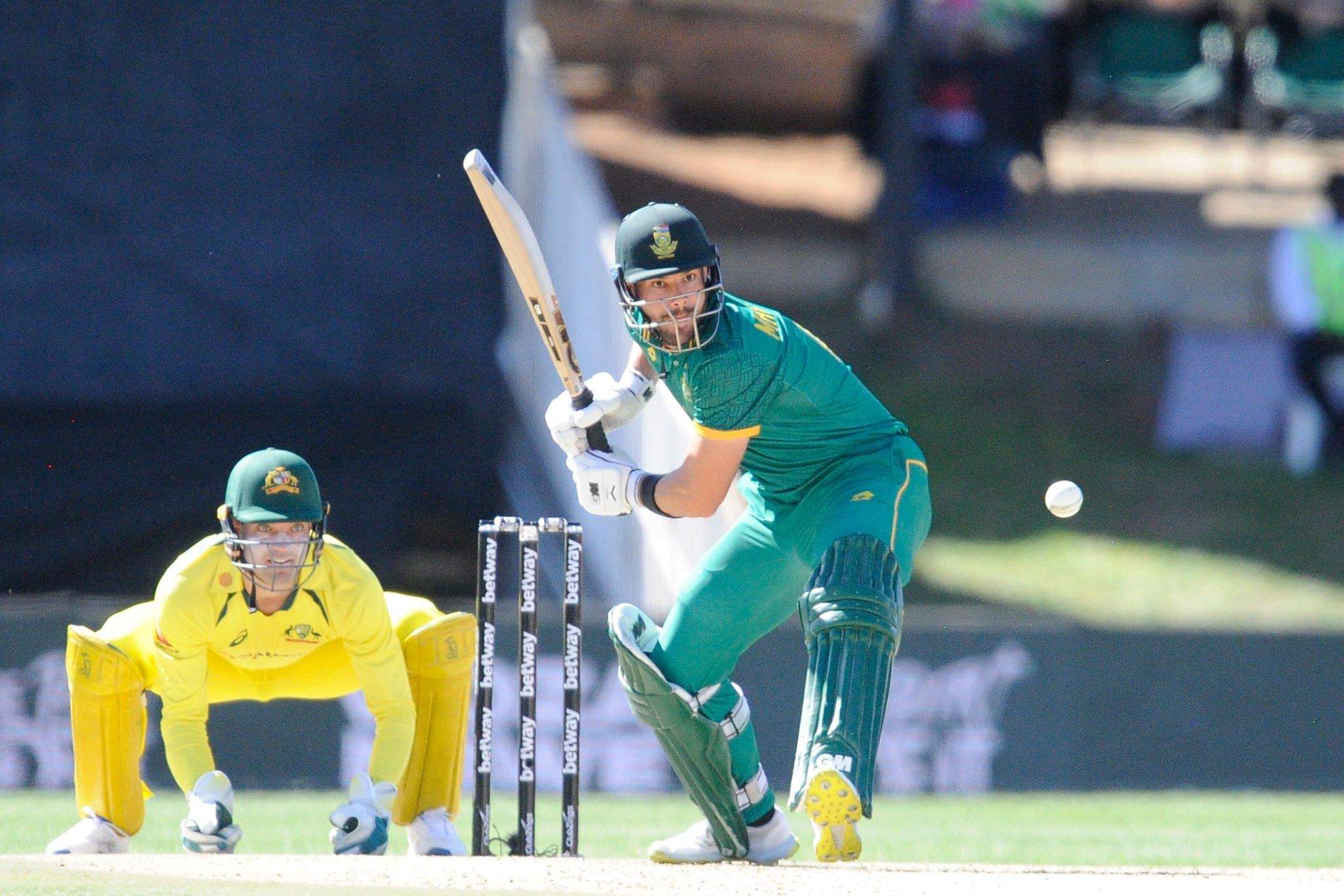 South Africa gain plenty of answers as Australia’s search continues