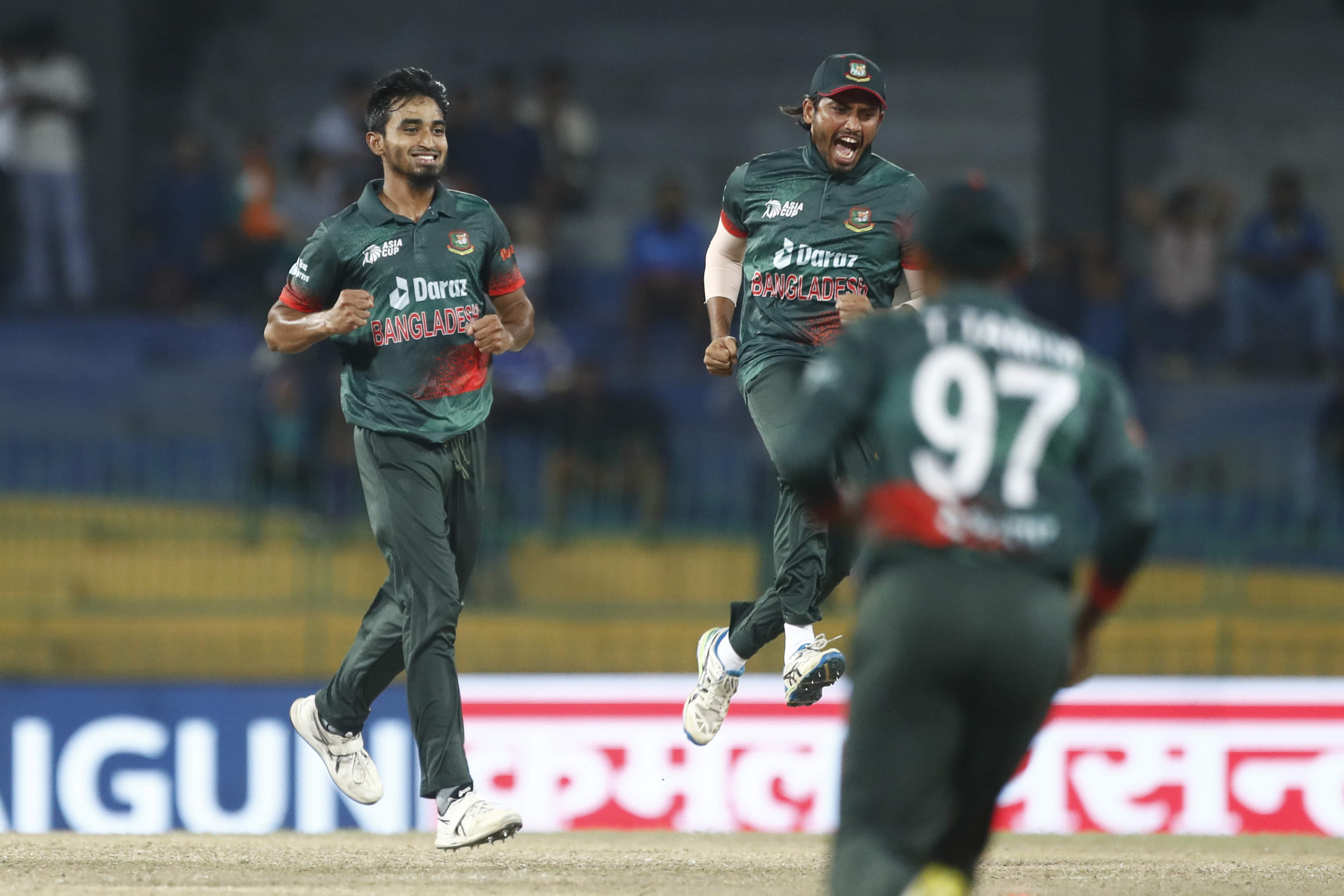 Tanzim Hasan Sakib lands in trouble for misogynistic social media posts