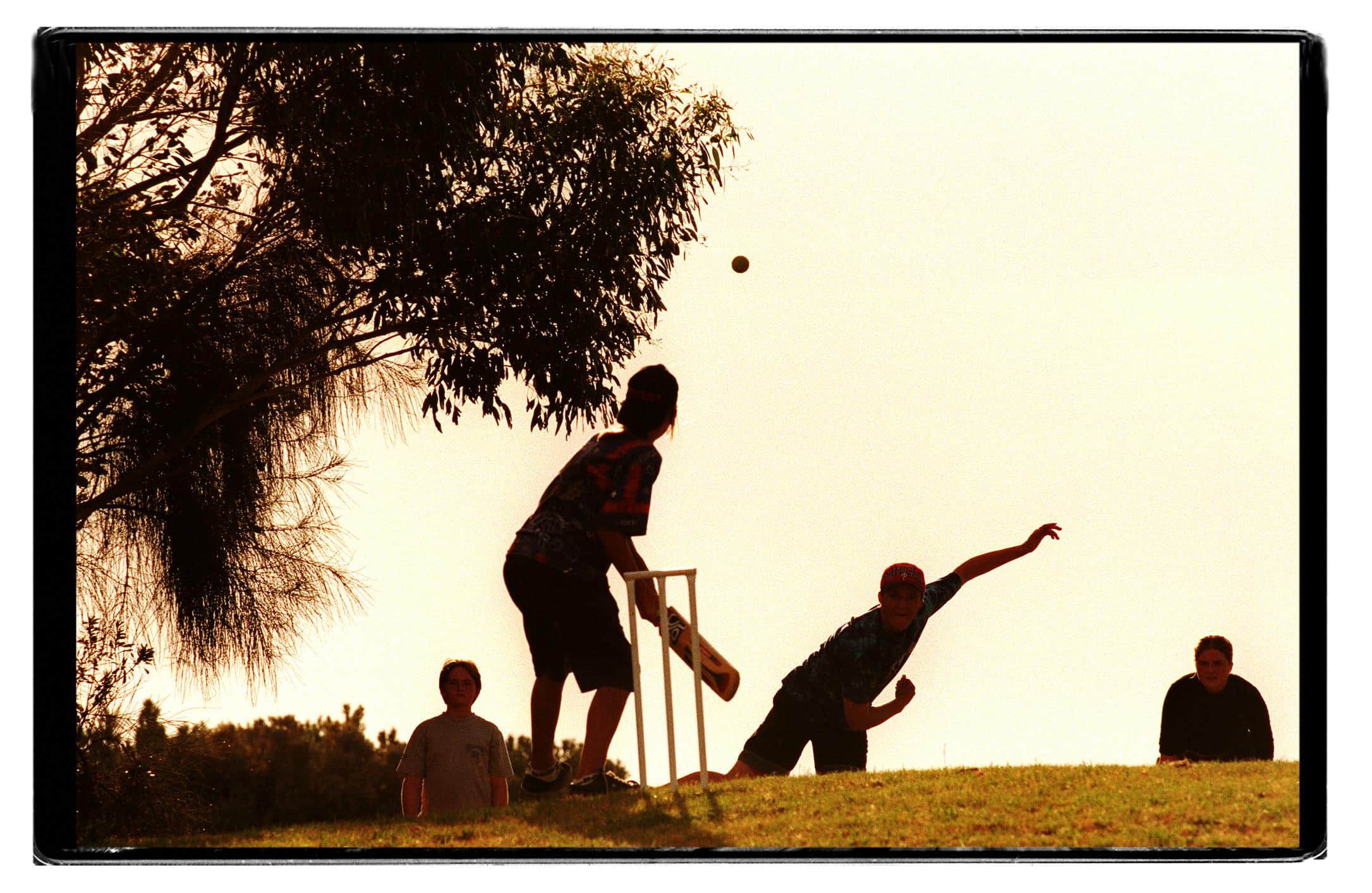 Sri Lanka U19 to tour Pakistan from 12 October