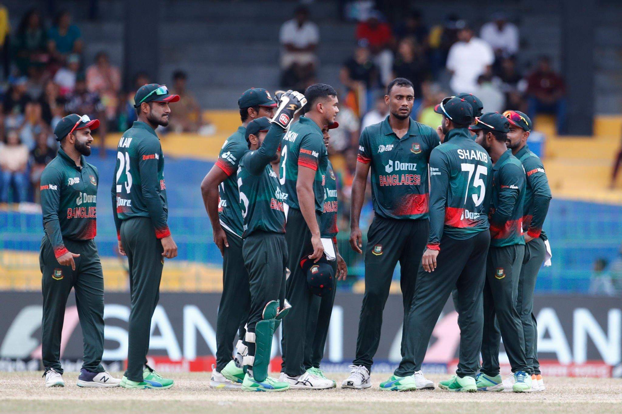 Fantasy: Trust pacers to do their magic in Dharamshala