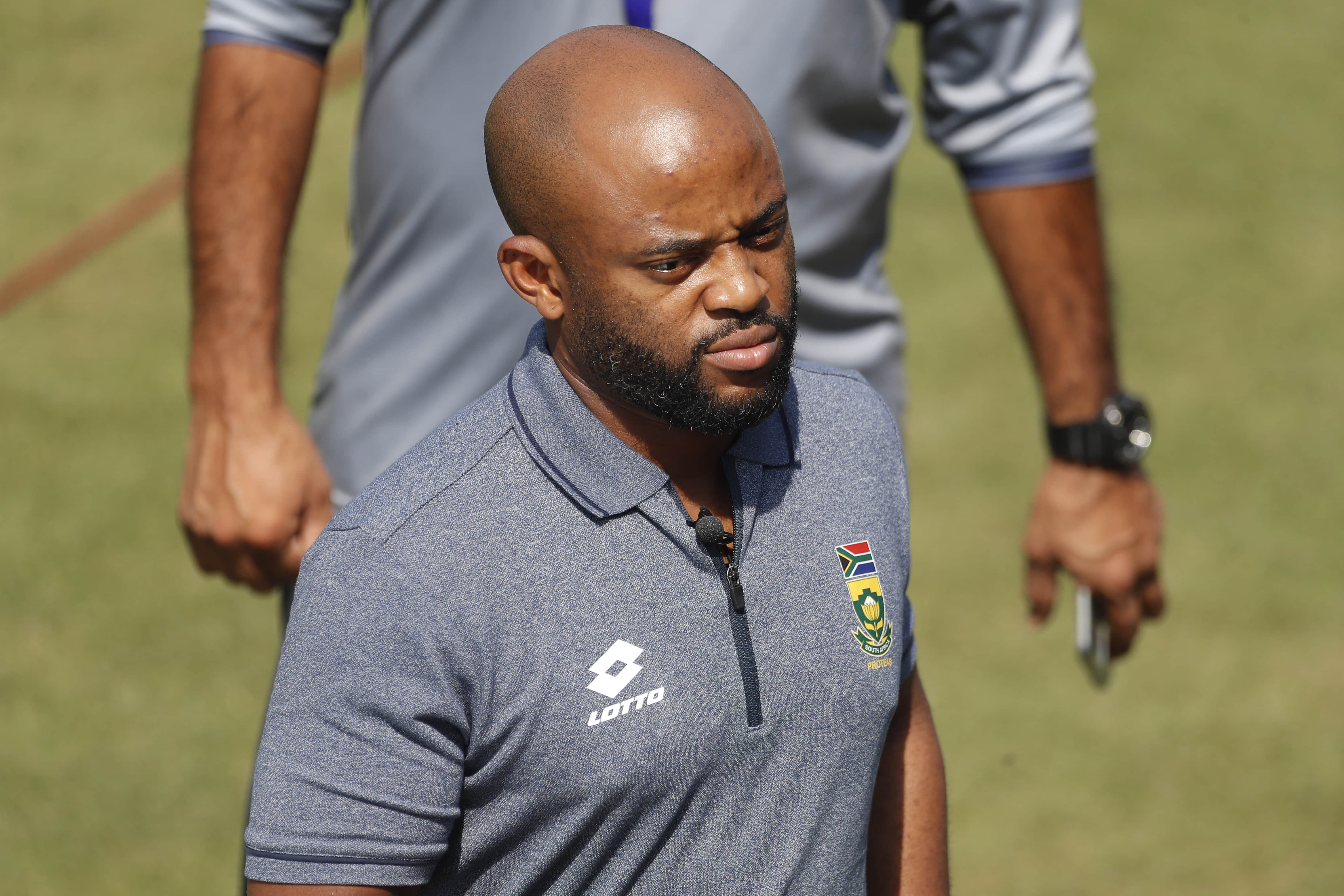 Becoming tougher for players to overlook T20 league opportunities: Bavuma