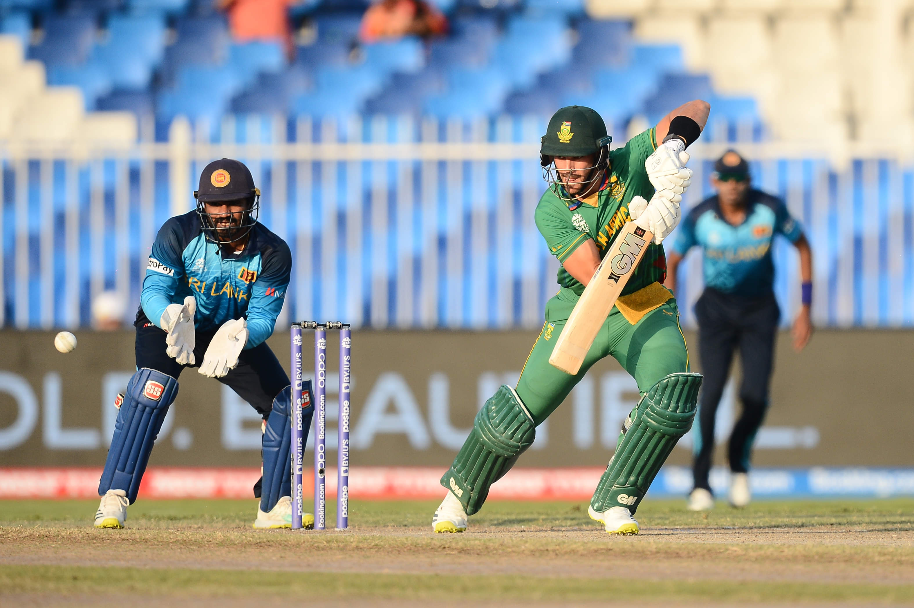 Fantasy: Spin to decide your fantasy fortunes in Delhi 